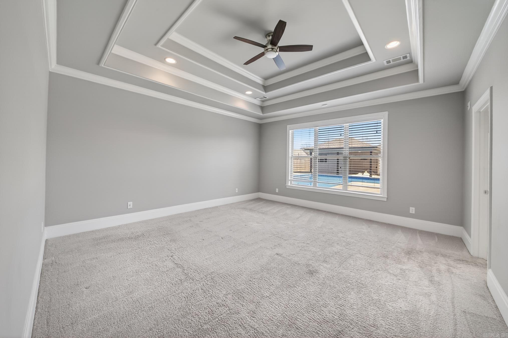 1701 N Lincoln Property Photo 25