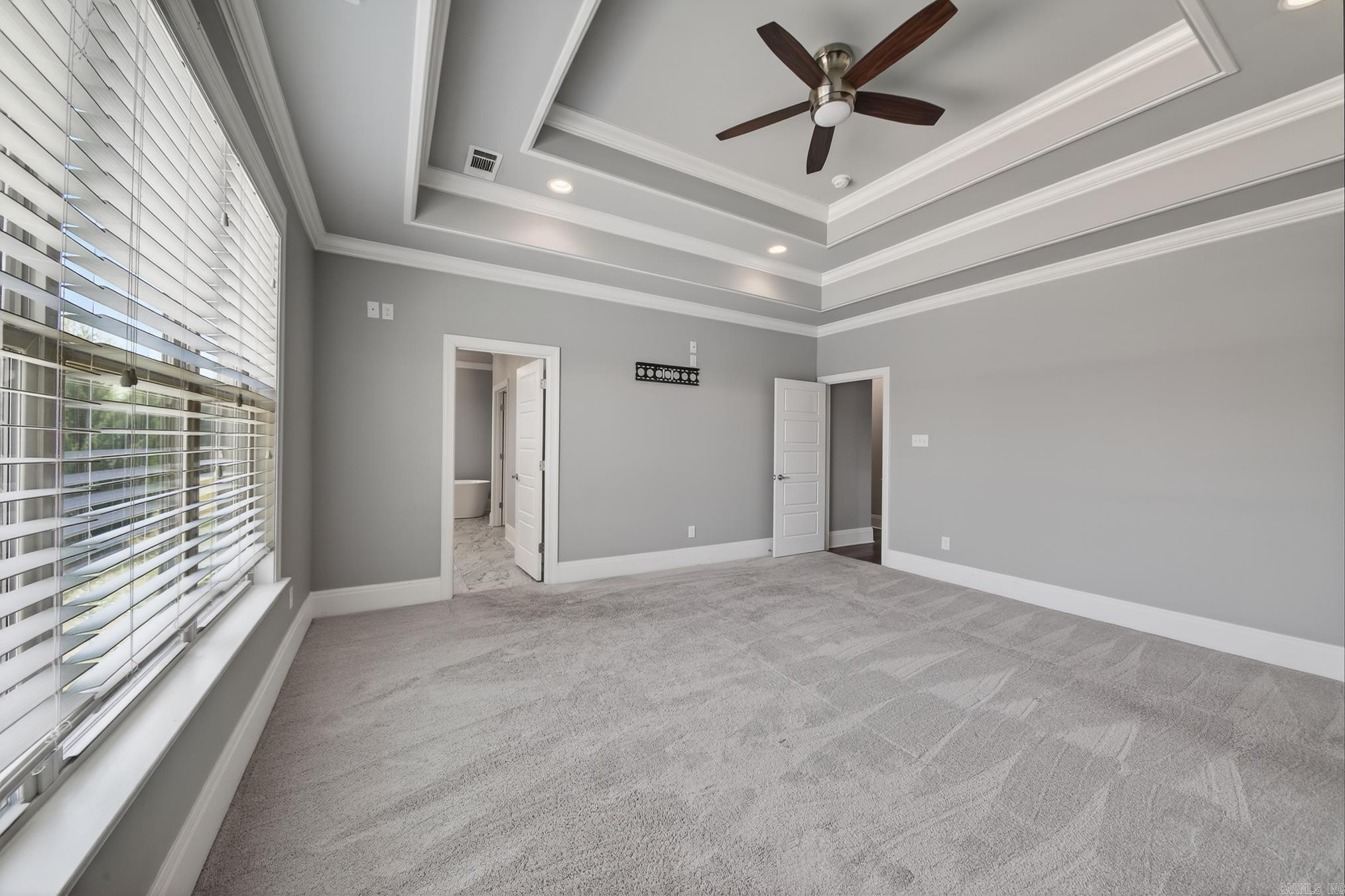 1701 N Lincoln Property Photo 27
