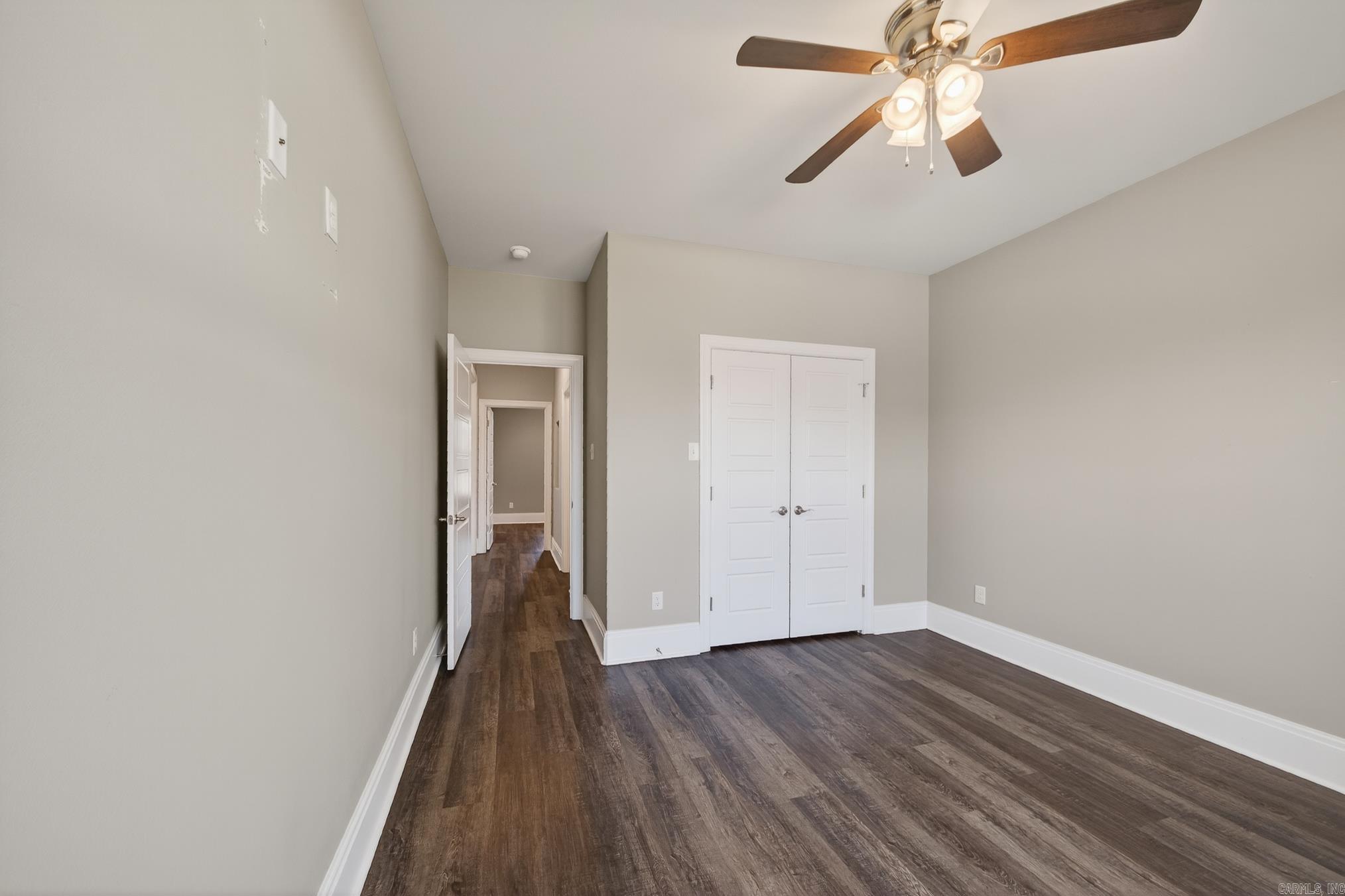 1701 N Lincoln Property Photo 34