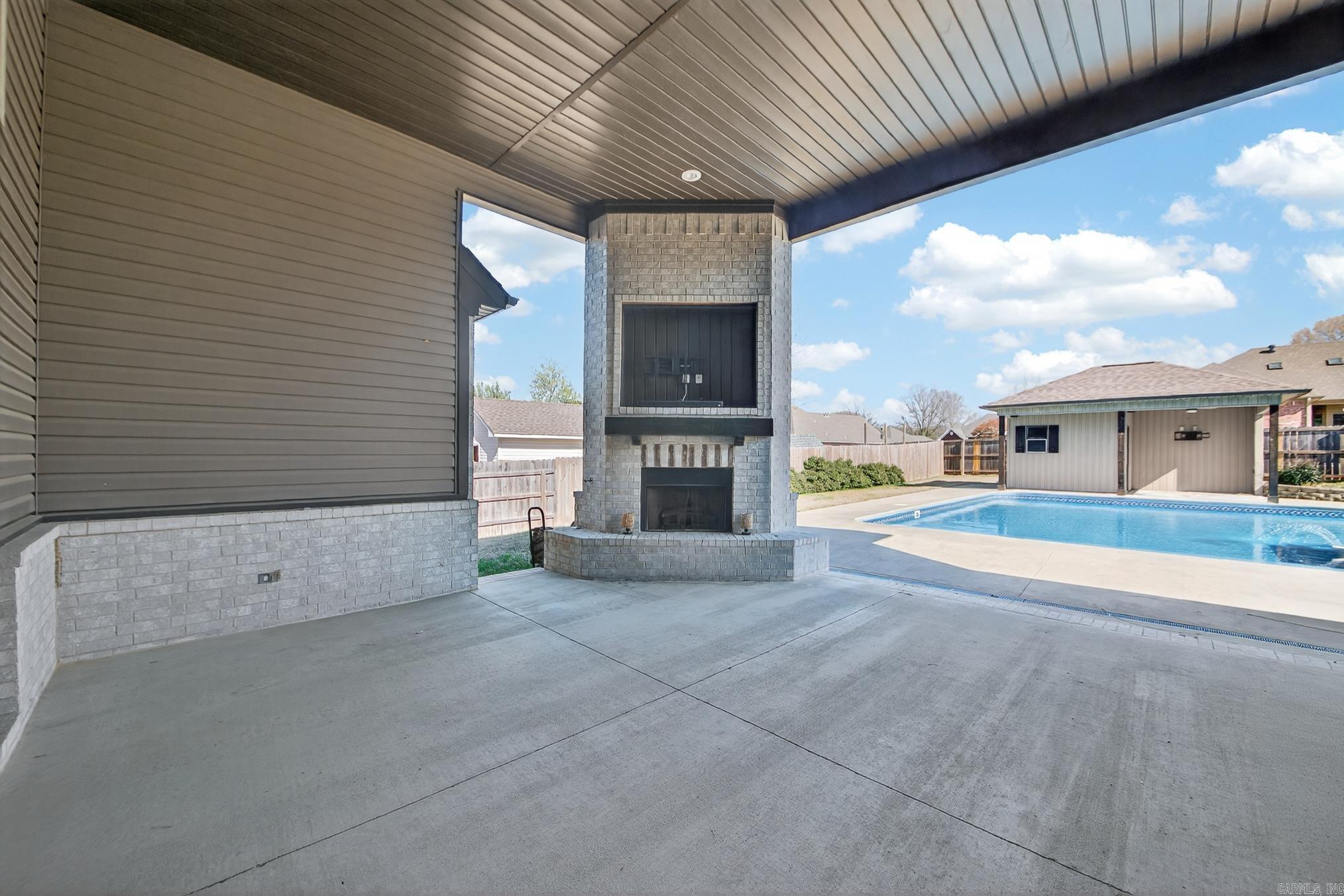 1701 N Lincoln Property Photo 39