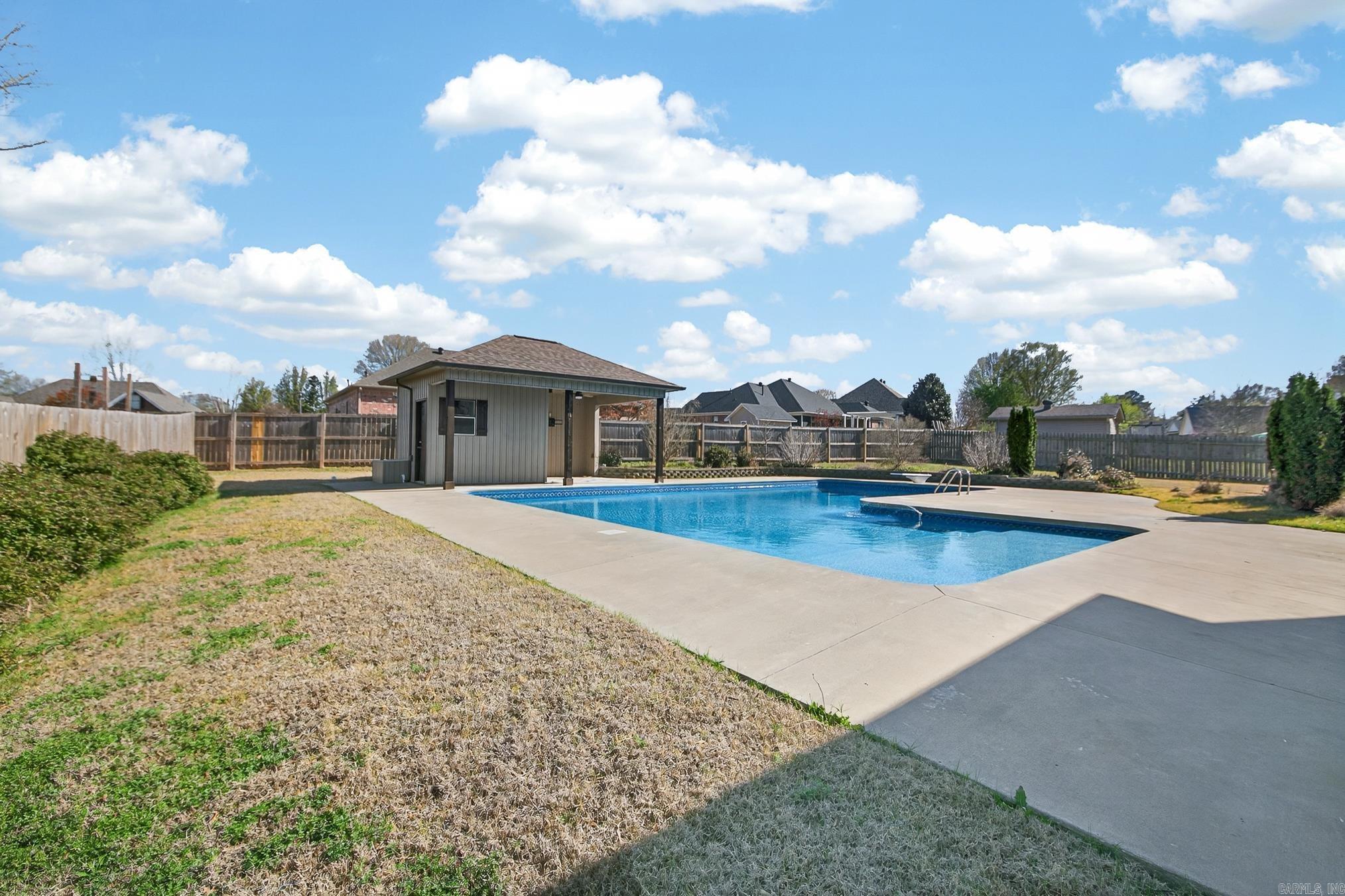 1701 N Lincoln Property Photo 41