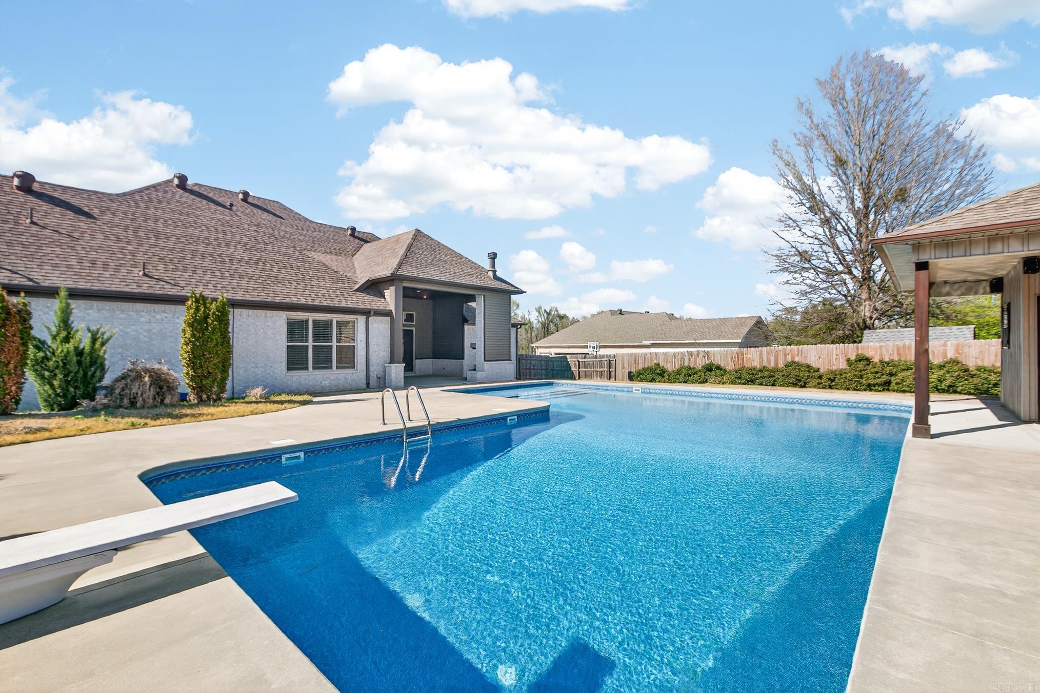 1701 N Lincoln Property Photo 44