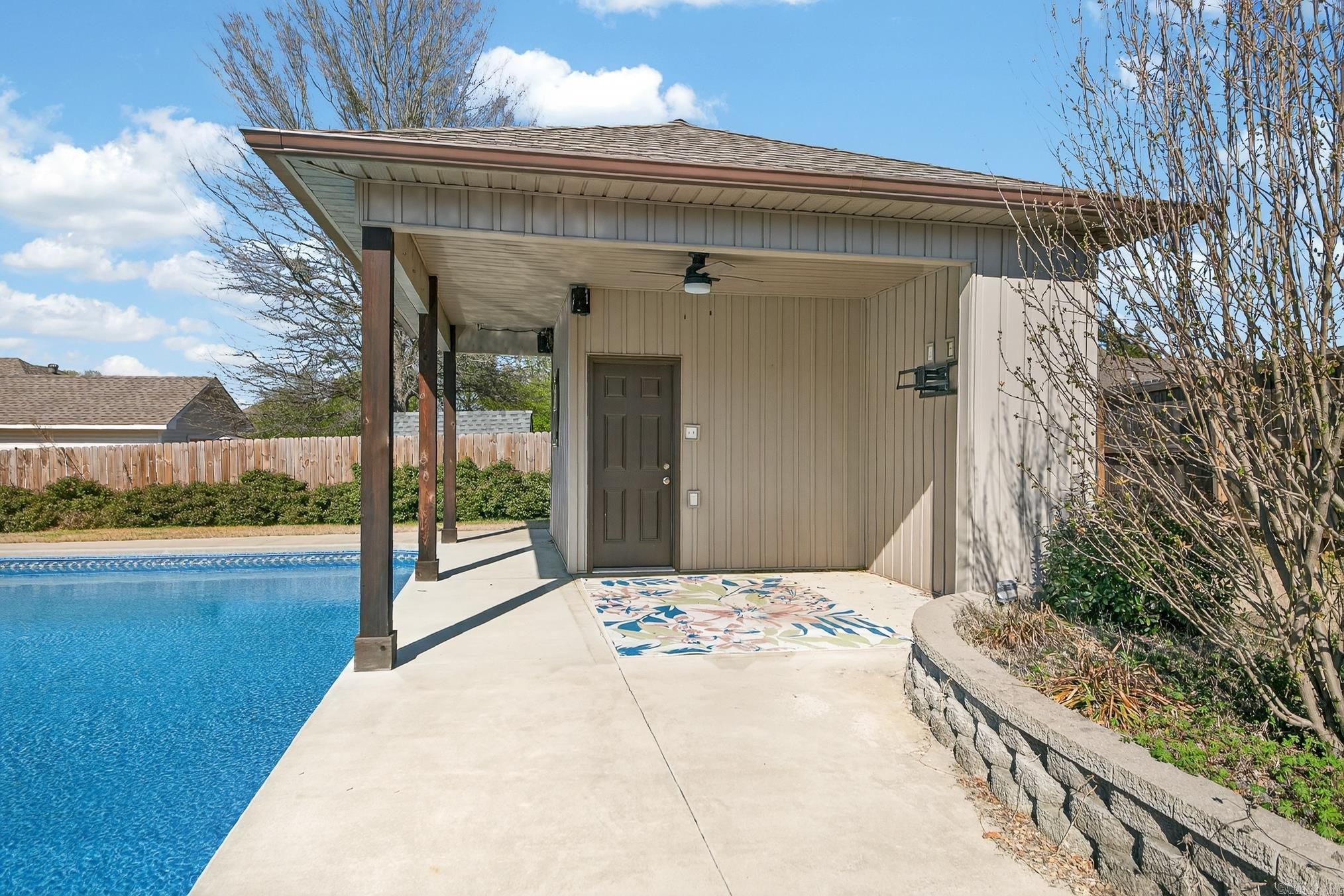 1701 N Lincoln Property Photo 45