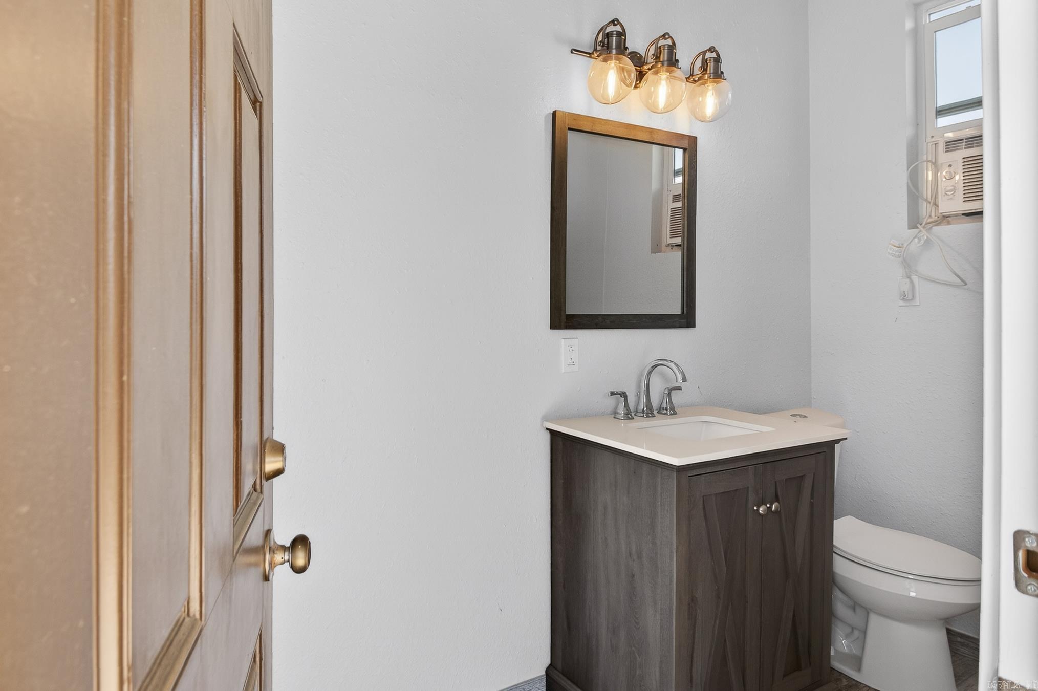 1701 N Lincoln Property Photo 46
