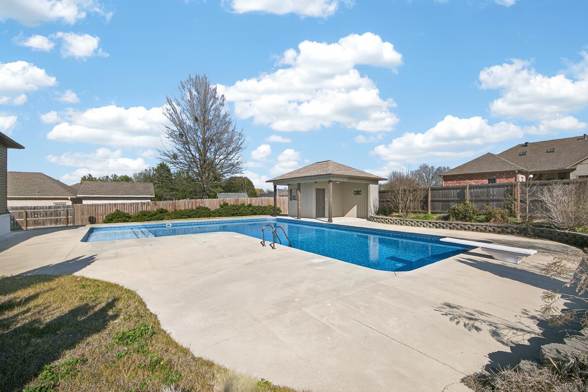1701 N Lincoln Property Photo 48