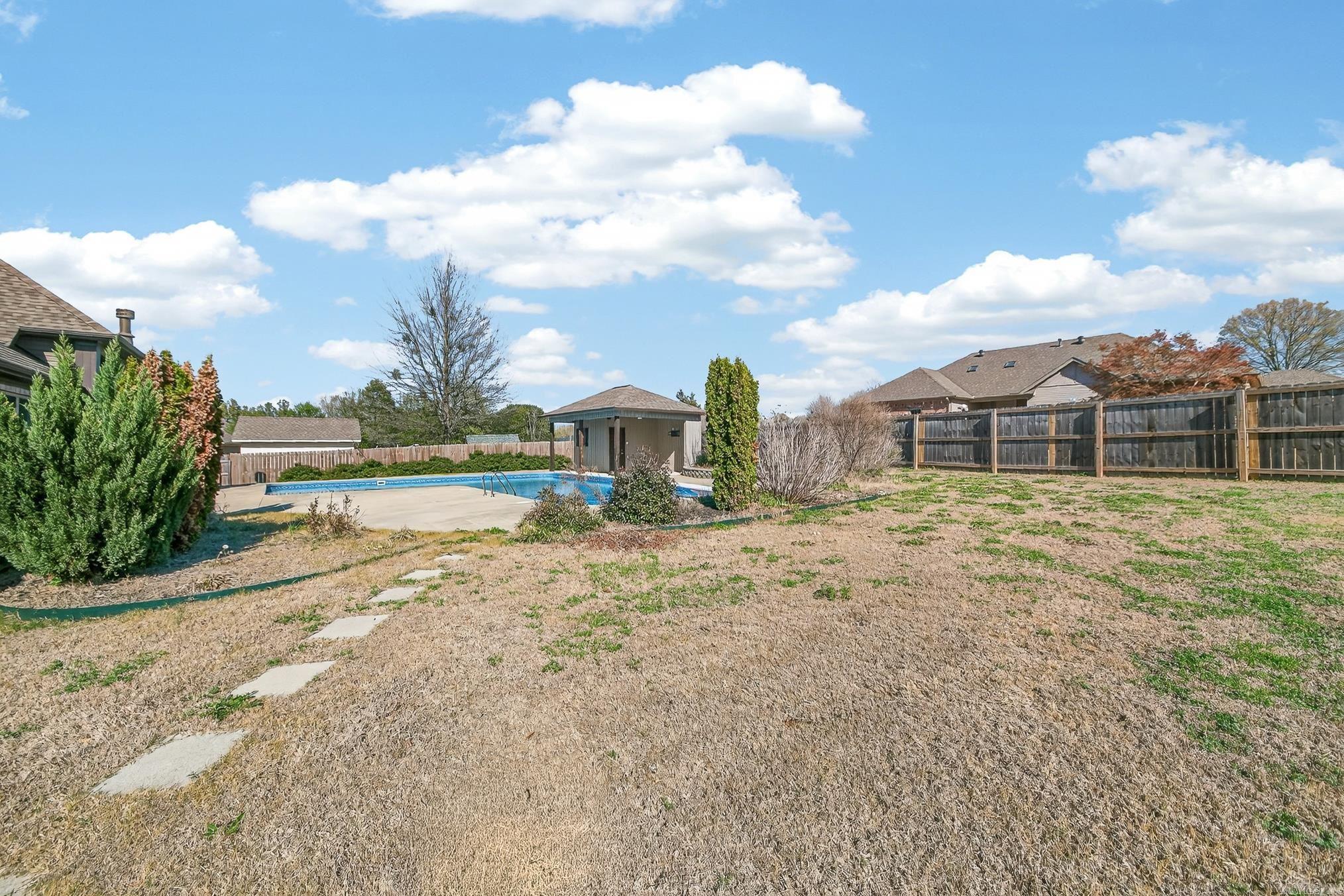 1701 N Lincoln Property Photo 49