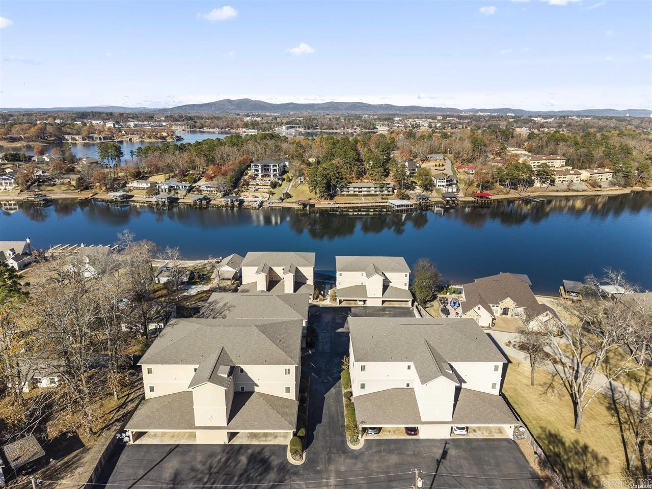 225 Lookout Point C3 Property Photo 3