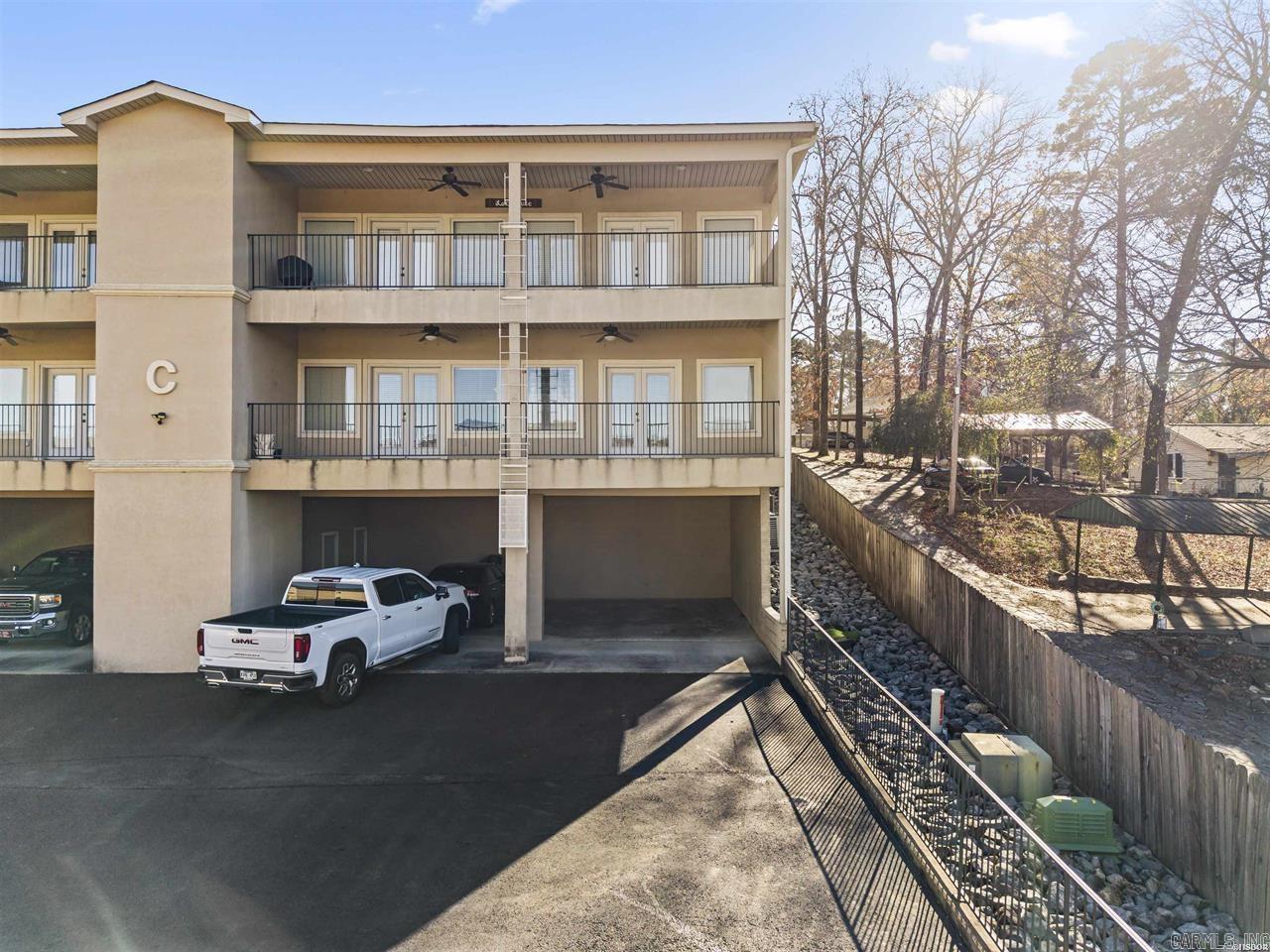 225 Lookout Point C3 Property Photo 47