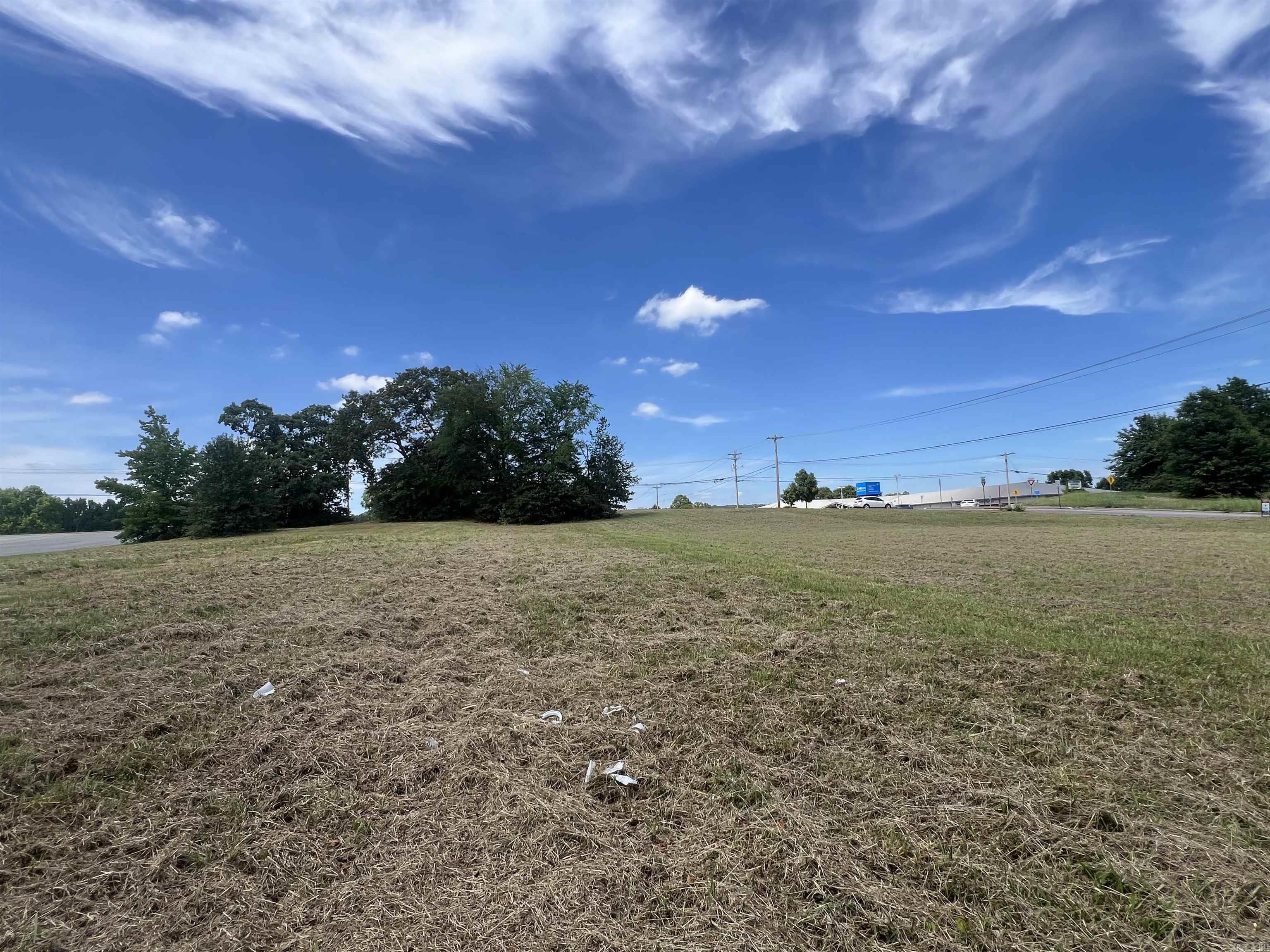 00 Museum Road Property Photo 10