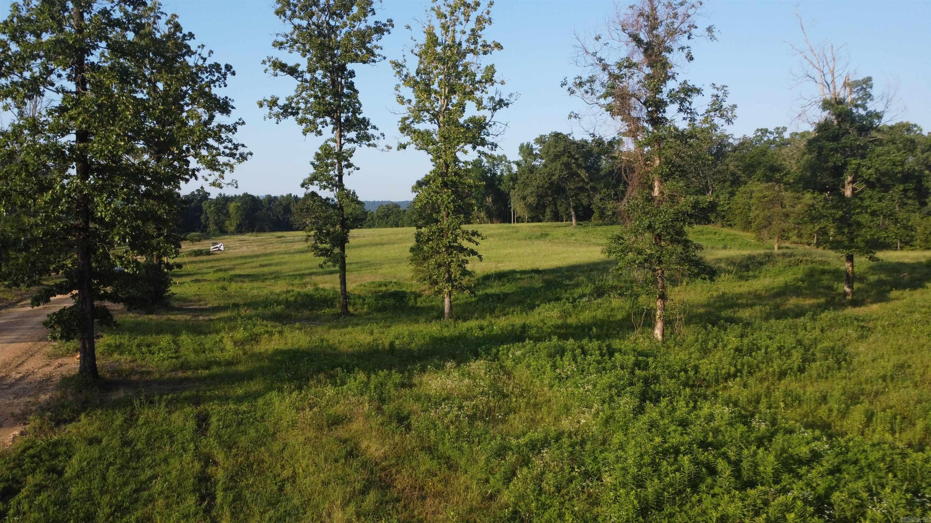 Tract 08 Tbd Whittington Homestead Property Photo 24