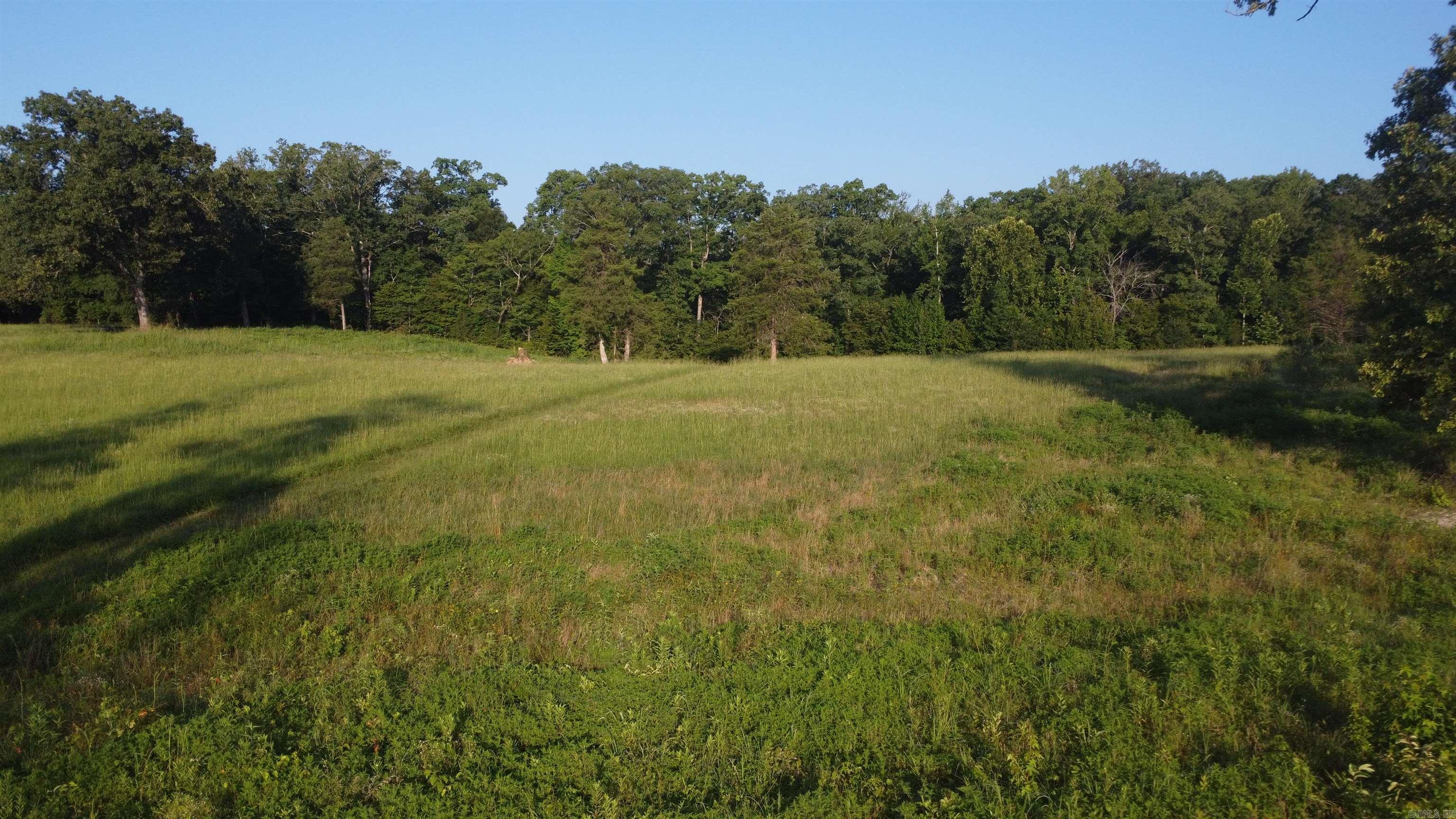 Tract 08 Tbd Whittington Homestead Property Photo 30