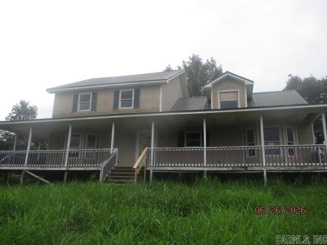 285 W Earlene Cv Property Photo 1