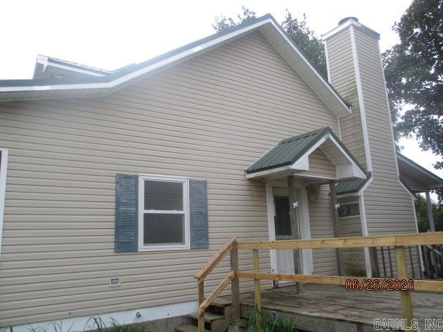 285 W Earlene Cv Property Photo 2