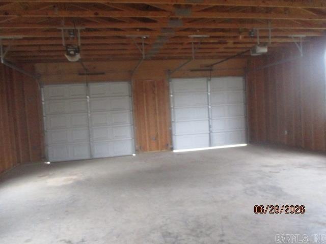 285 W Earlene Cv Property Photo 3