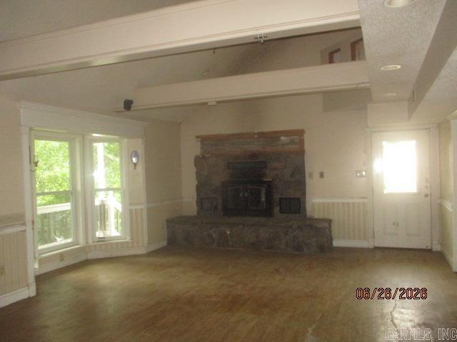 285 W Earlene Cv Property Photo 4