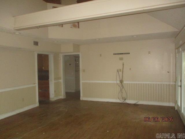285 W Earlene Cv Property Photo 5