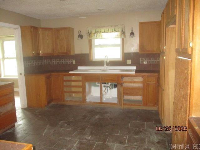 285 W Earlene Cv Property Photo 6
