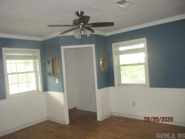 285 W Earlene Cv Property Photo 7