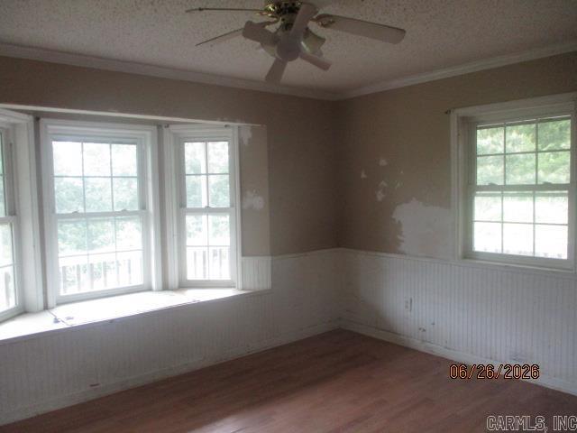 285 W Earlene Cv Property Photo 8