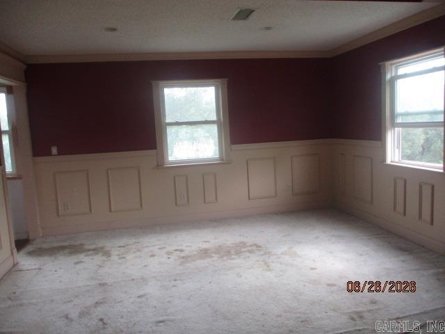 285 W Earlene Cv Property Photo 9