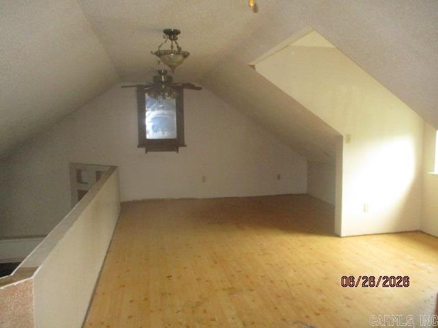 285 W Earlene Cv Property Photo 10