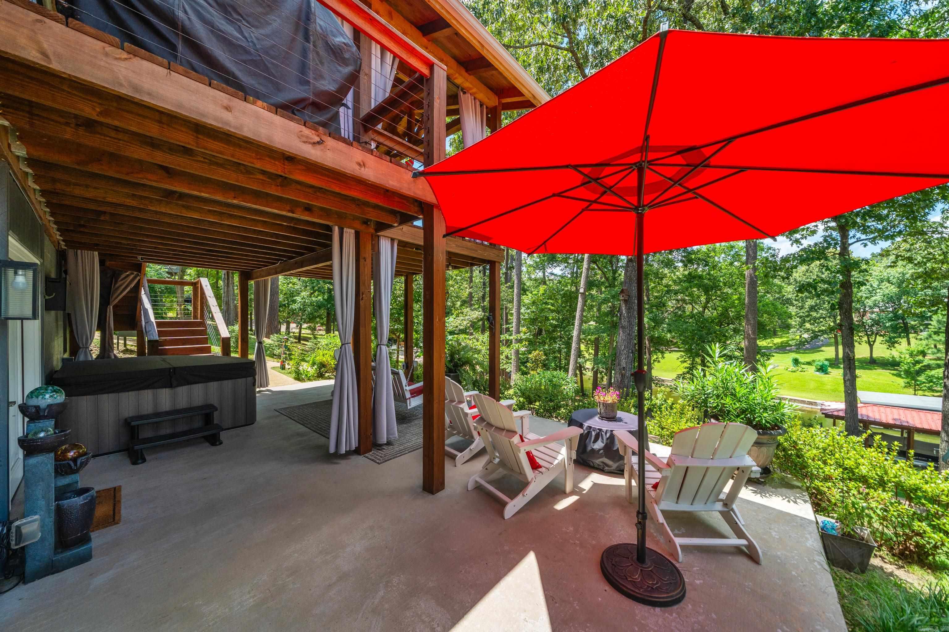 323 Kaufman Property Photo 42