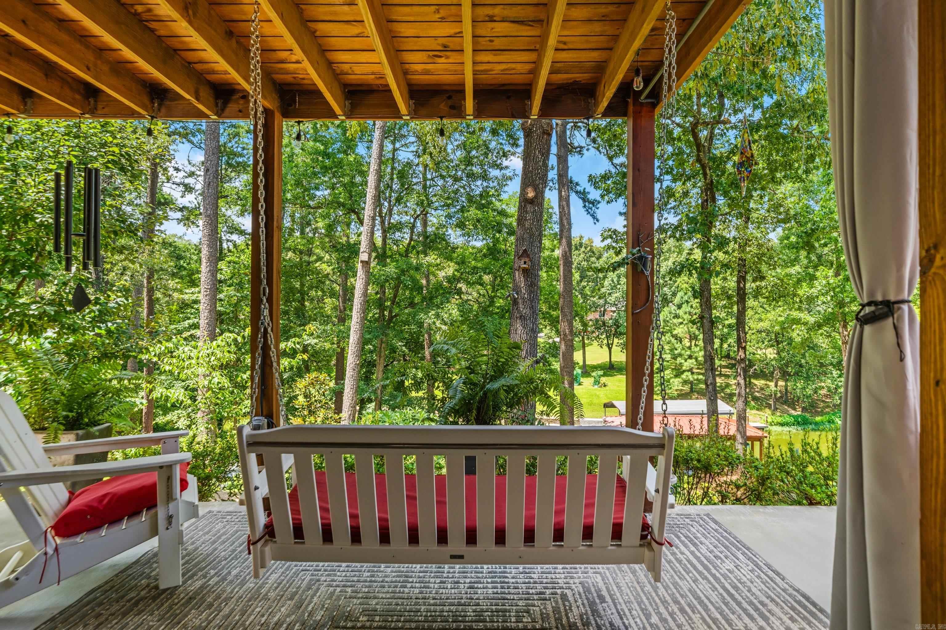323 Kaufman Property Photo 44