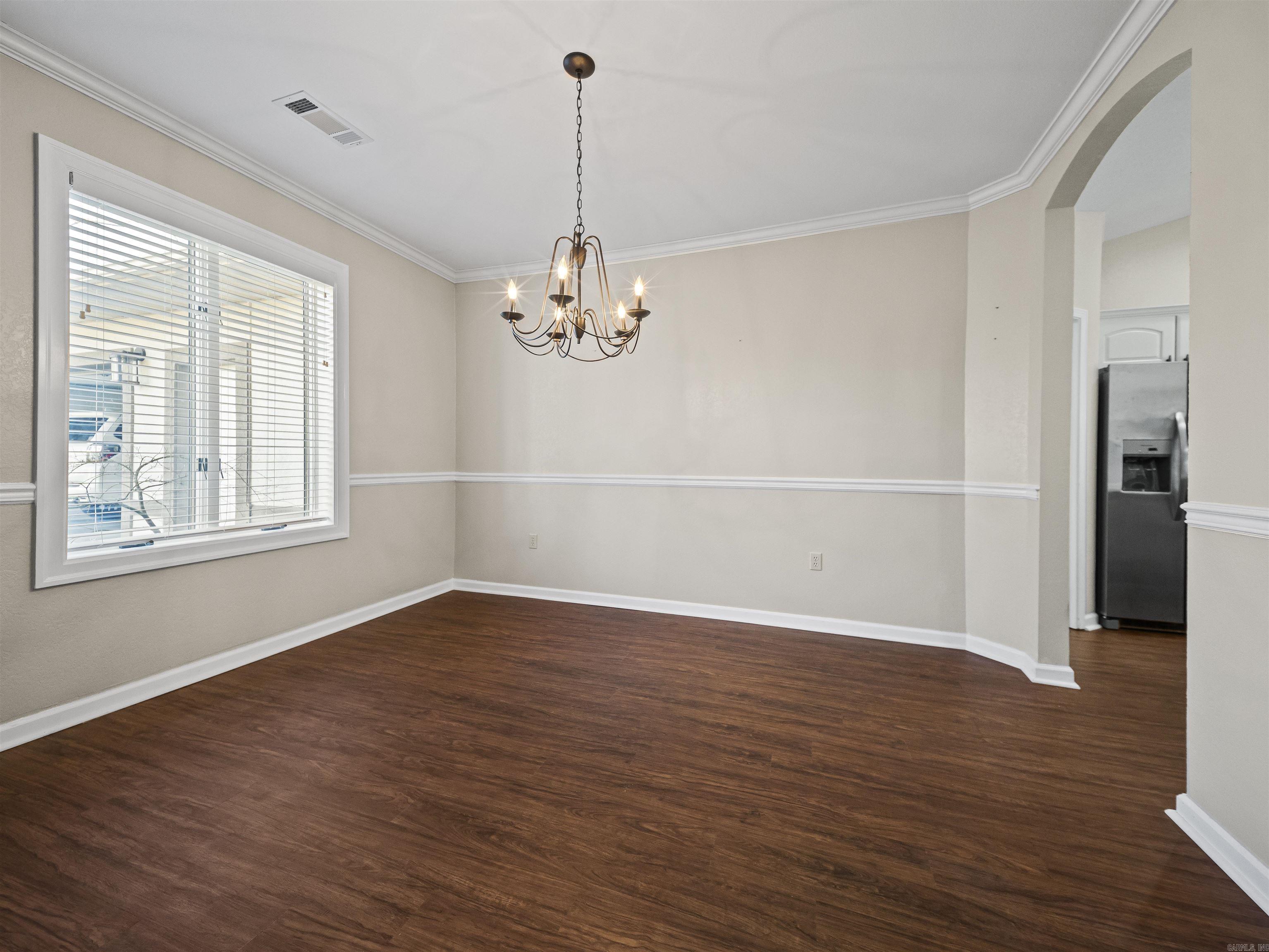 7 Resplandor Loop Property Photo 10