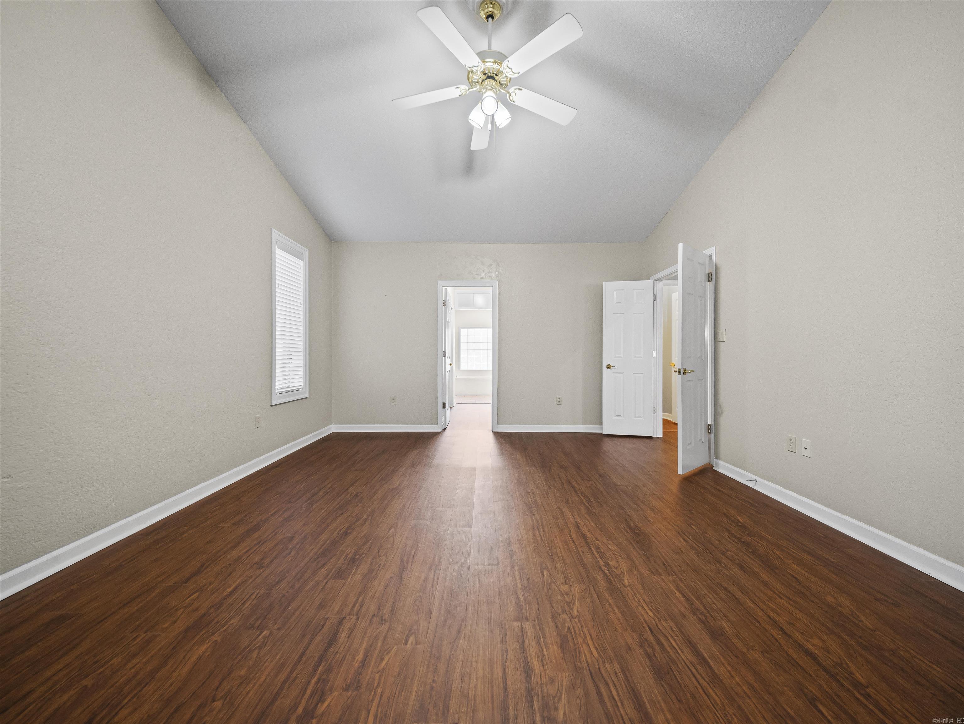 7 Resplandor Loop Property Photo 26