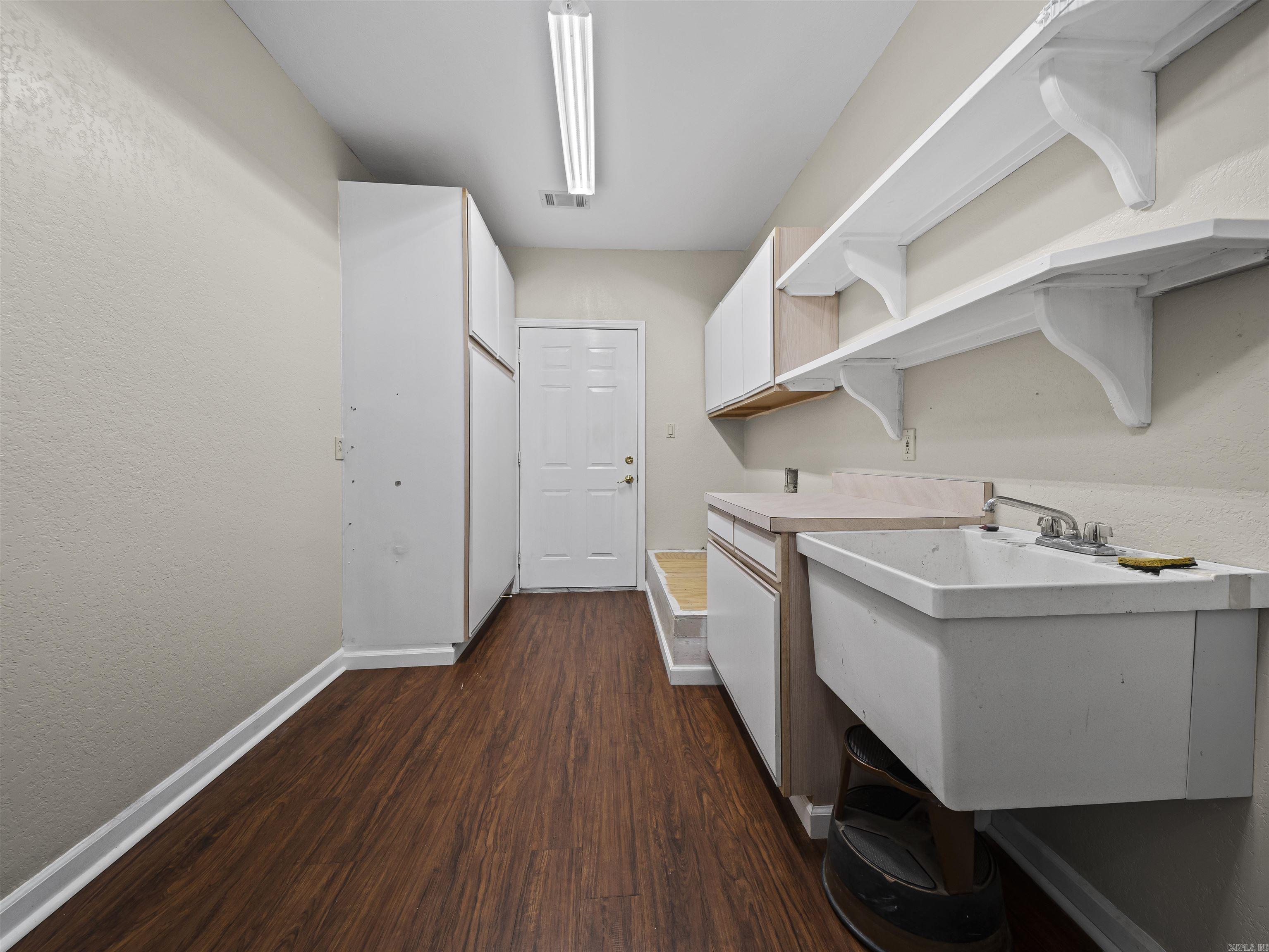 7 Resplandor Loop Property Photo 37