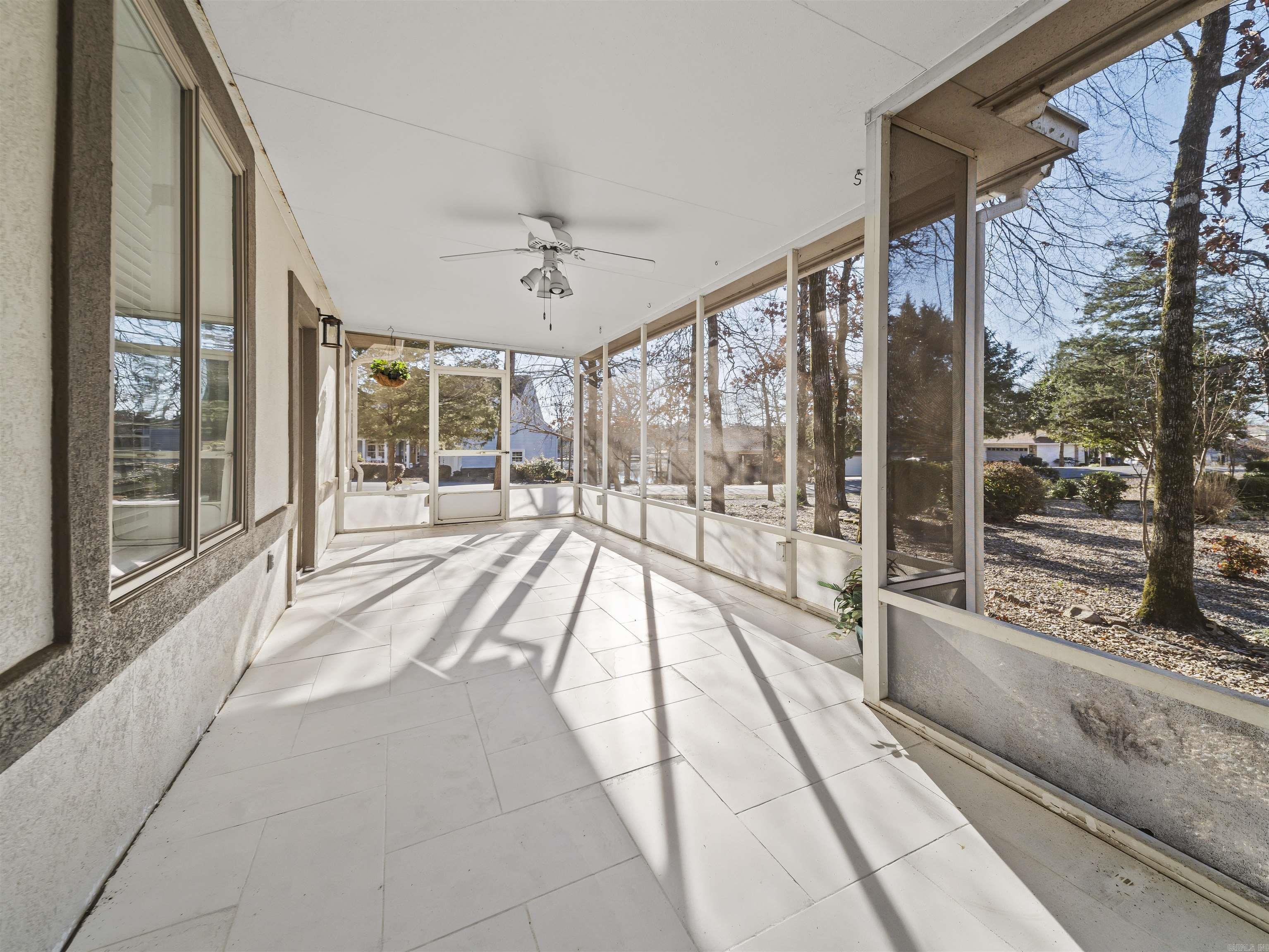 7 Resplandor Loop Property Photo 40