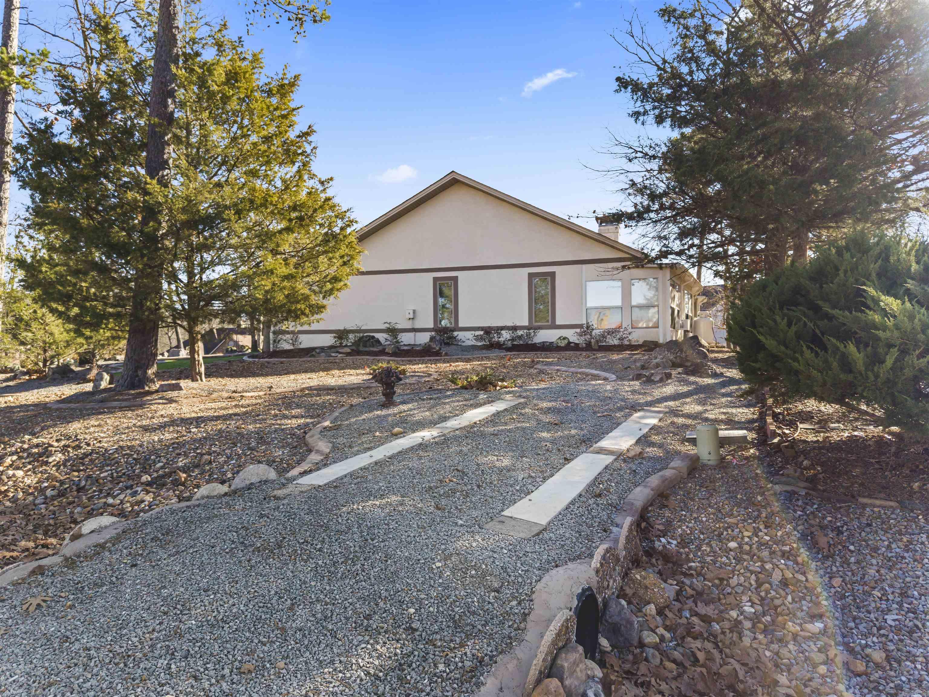 7 Resplandor Loop Property Photo 42