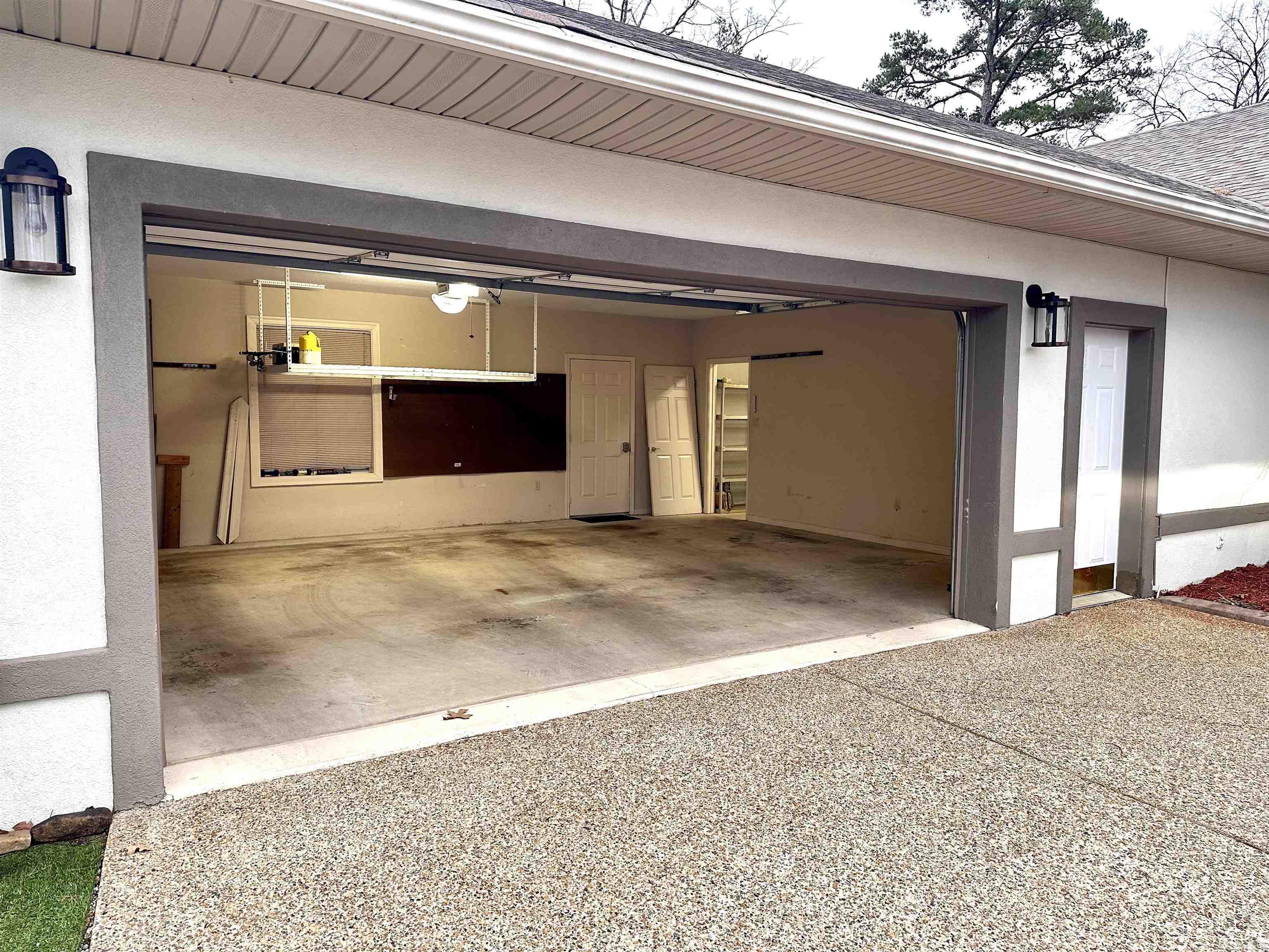 7 Resplandor Loop Property Photo 45