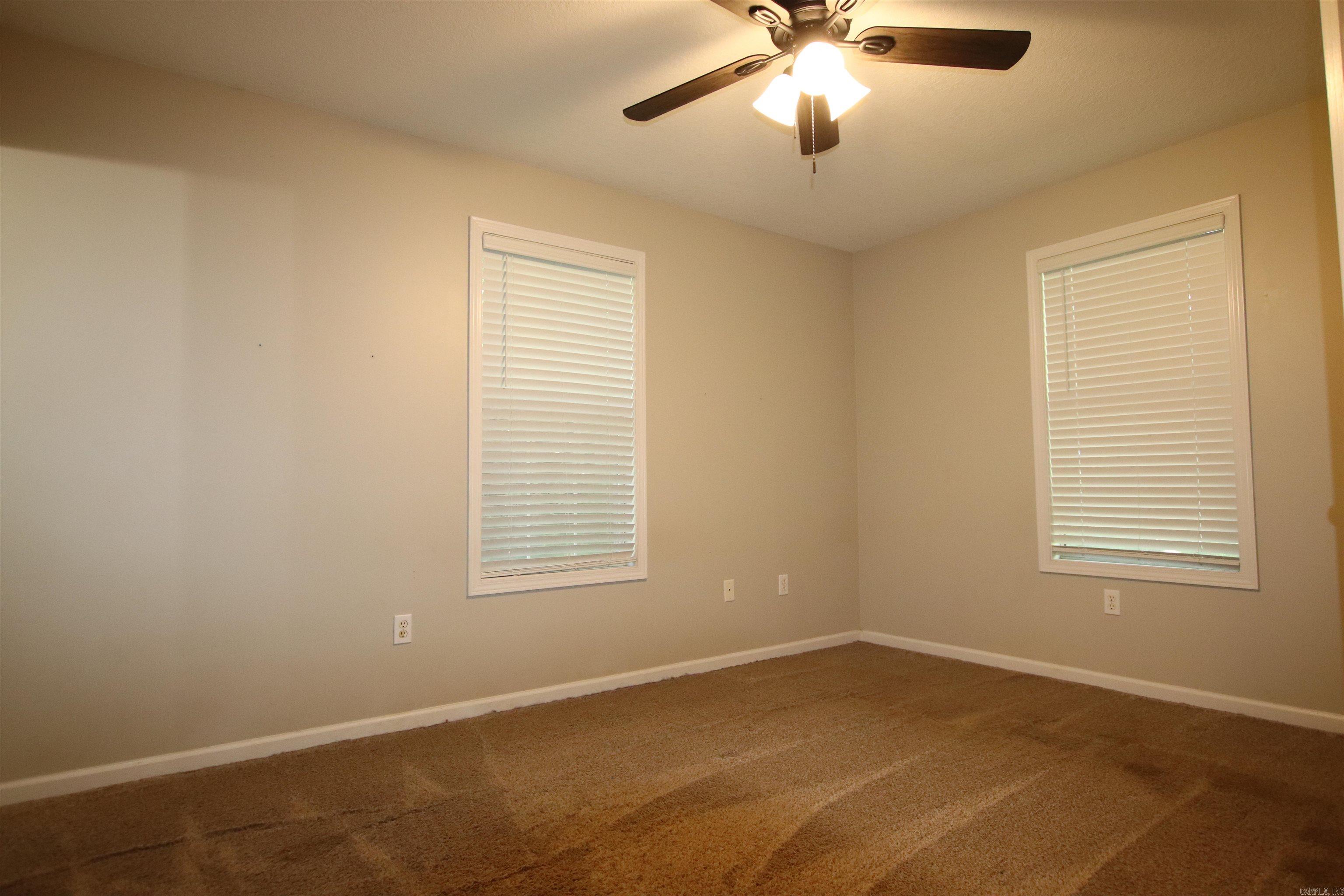 539 County Road 338 Property Photo 3