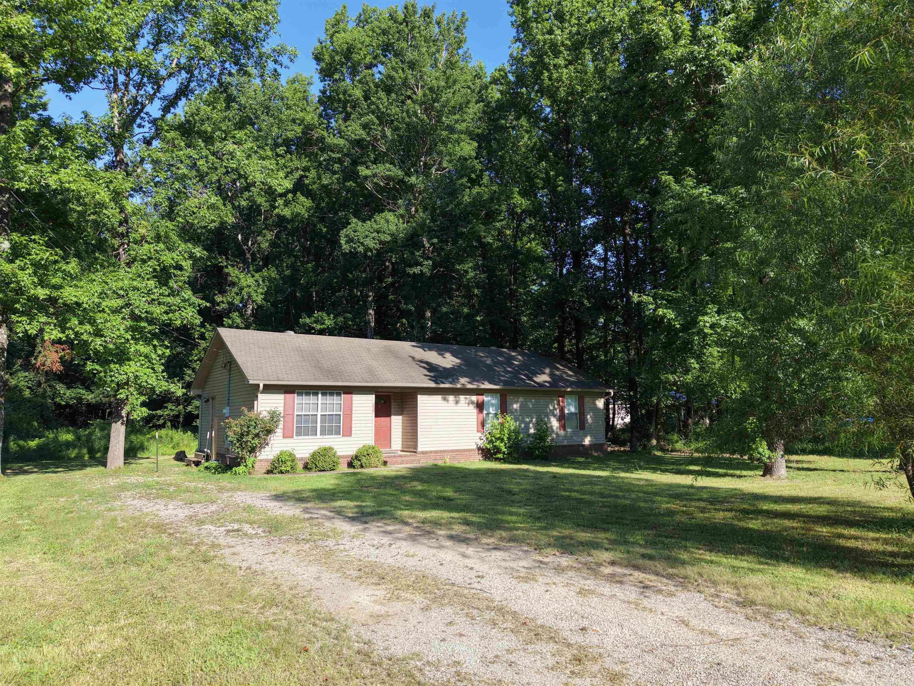 539 County Road 338 Property Photo 4