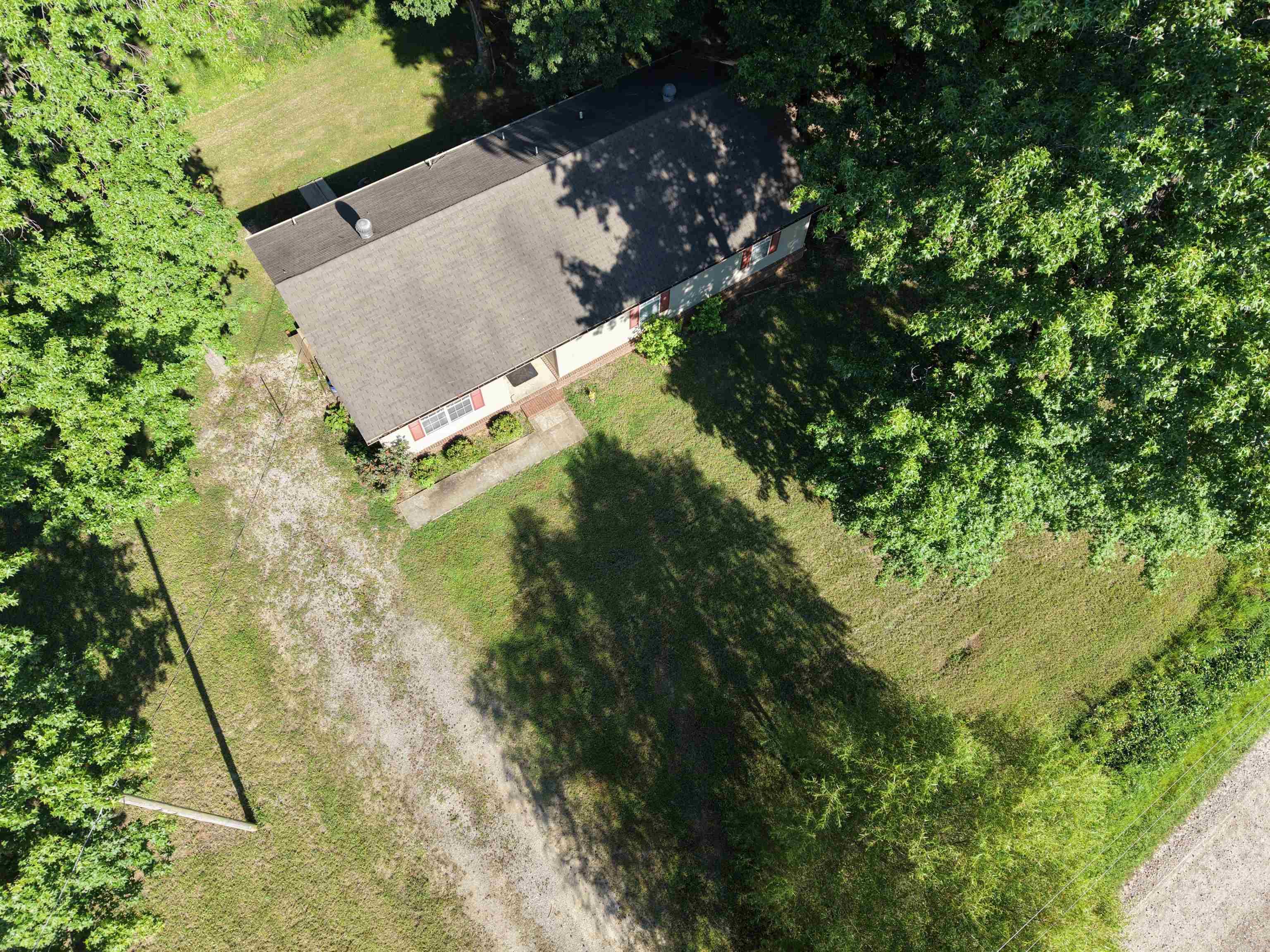 539 County Road 338 Property Photo 7
