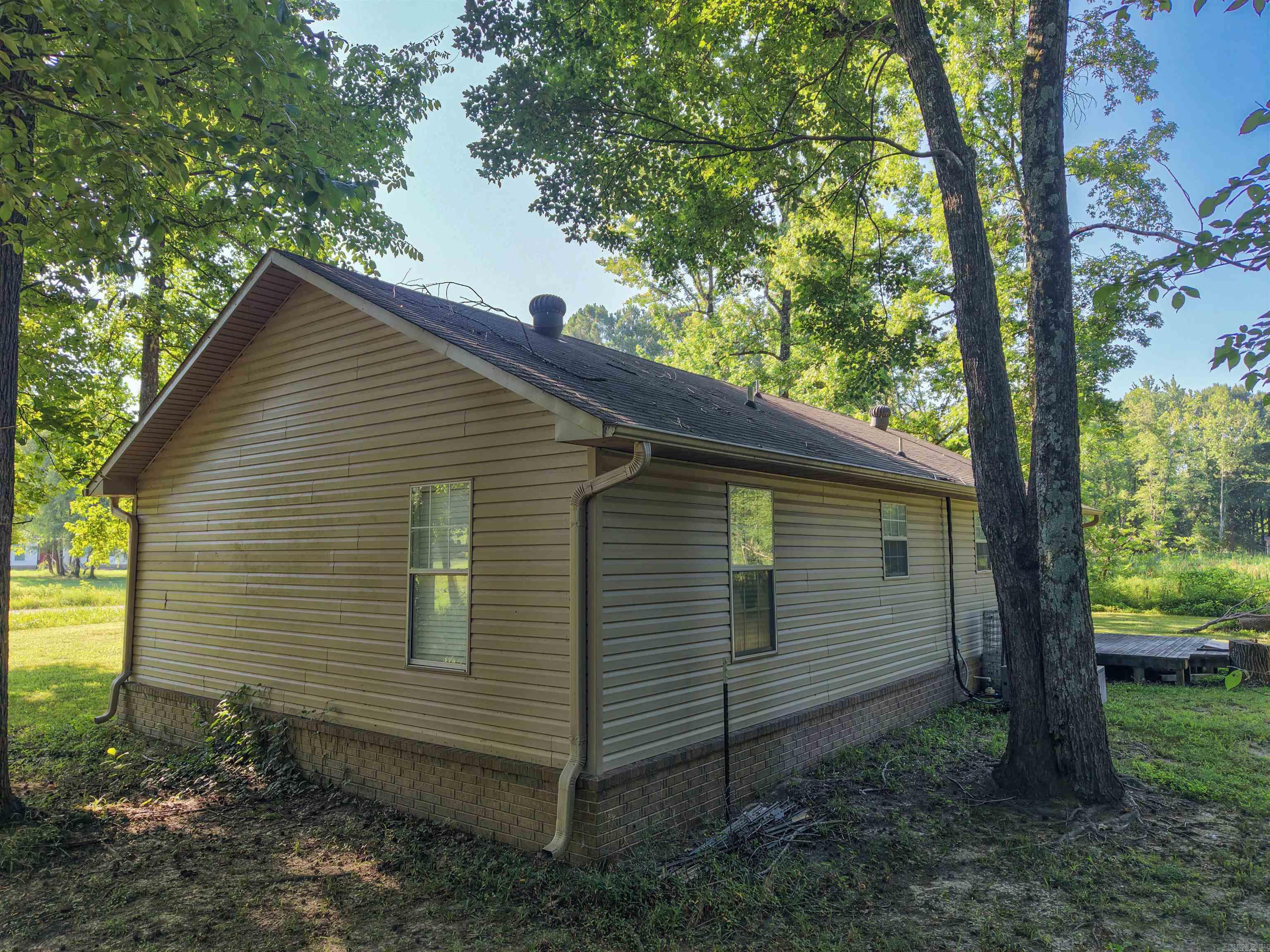 539 County Road 338 Property Photo 9