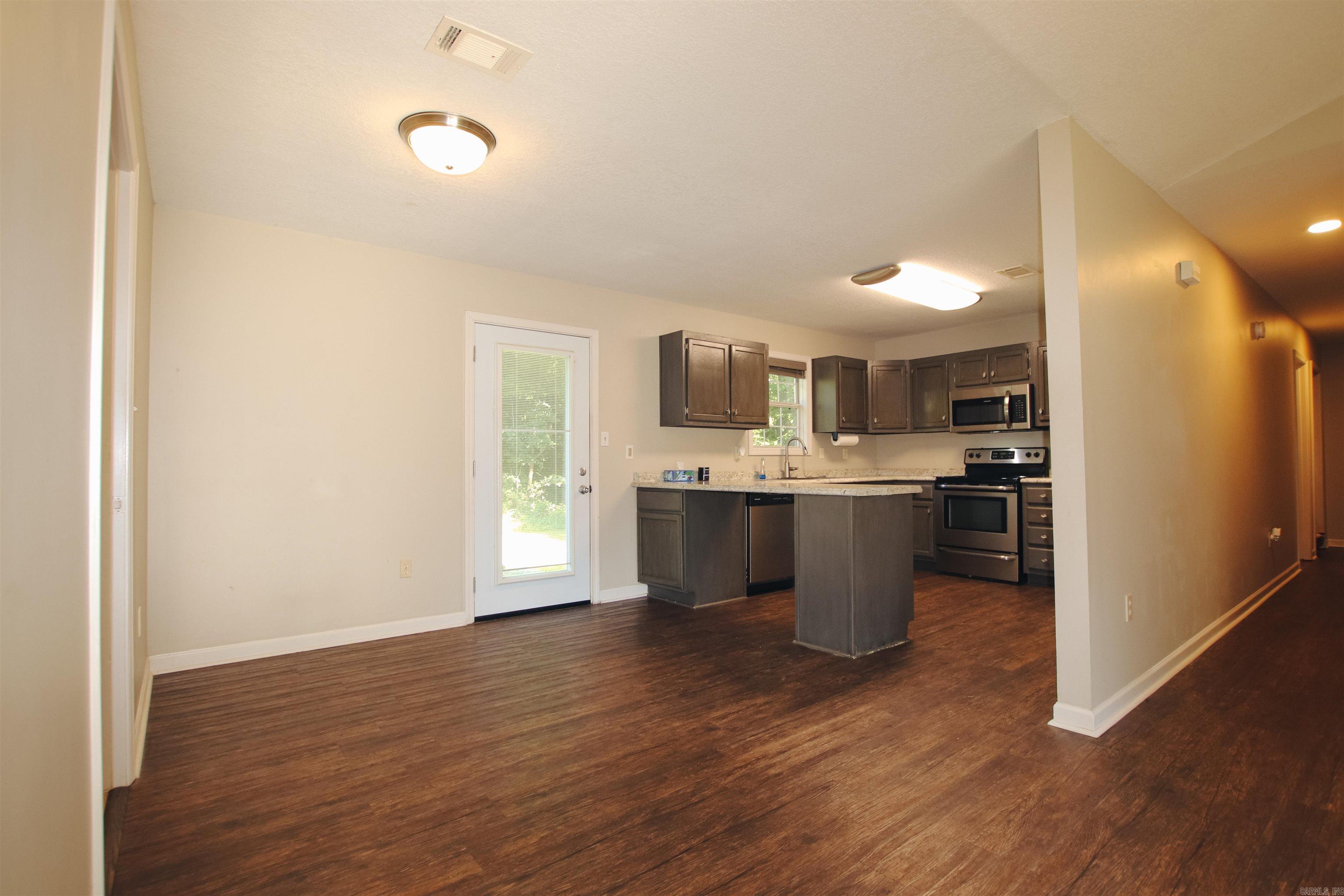 539 County Road 338 Property Photo 12