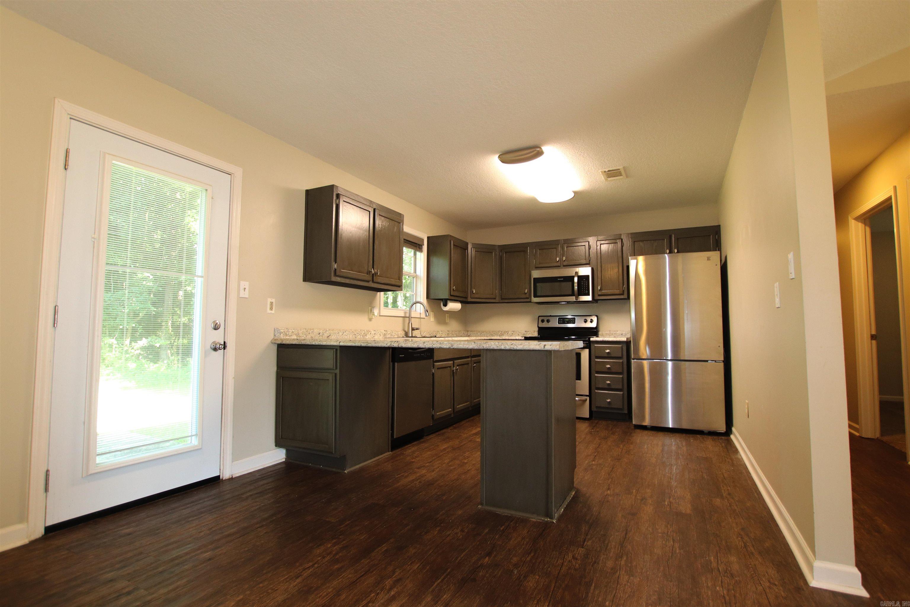 539 County Road 338 Property Photo 13