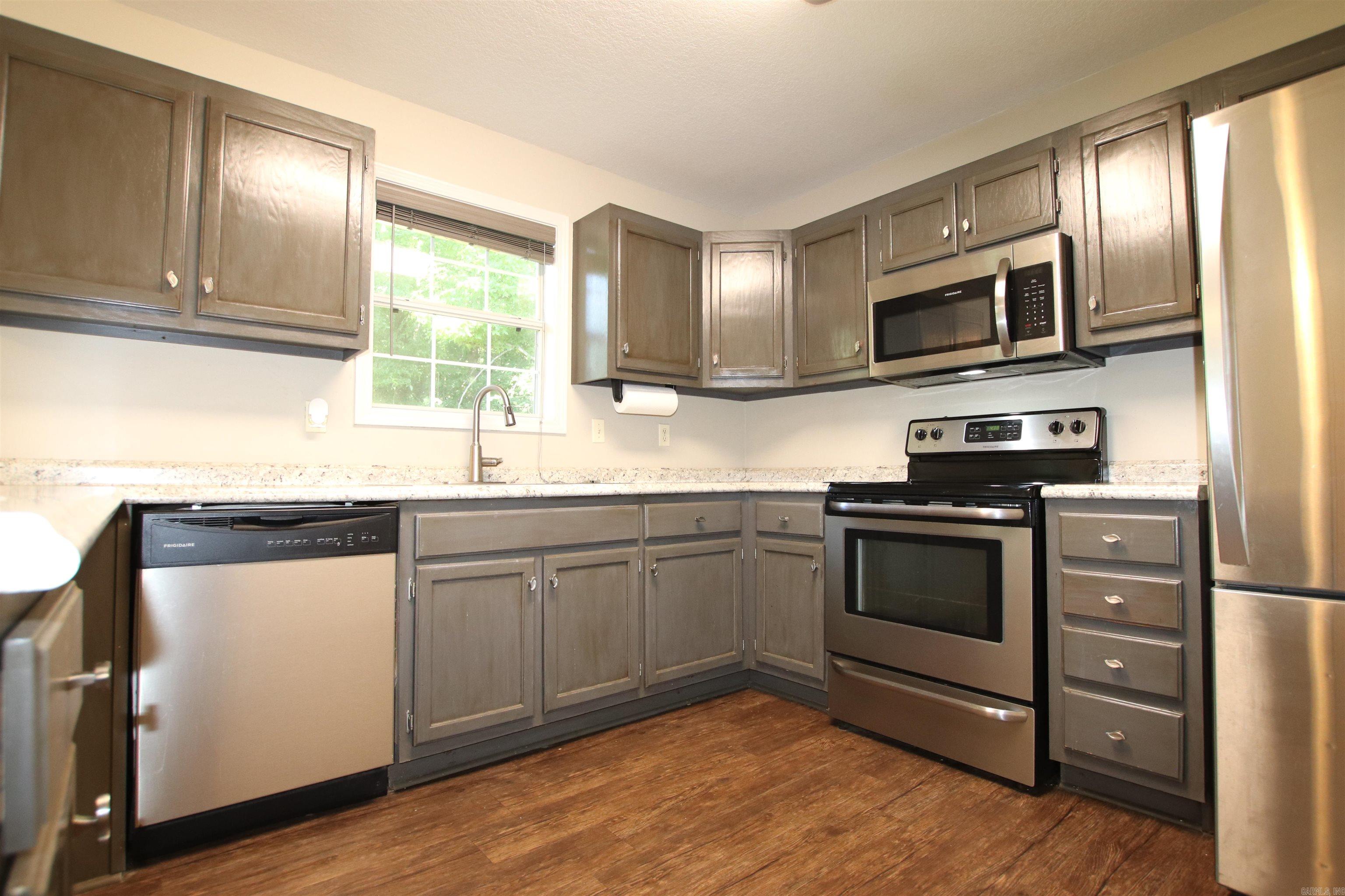 539 County Road 338 Property Photo 14