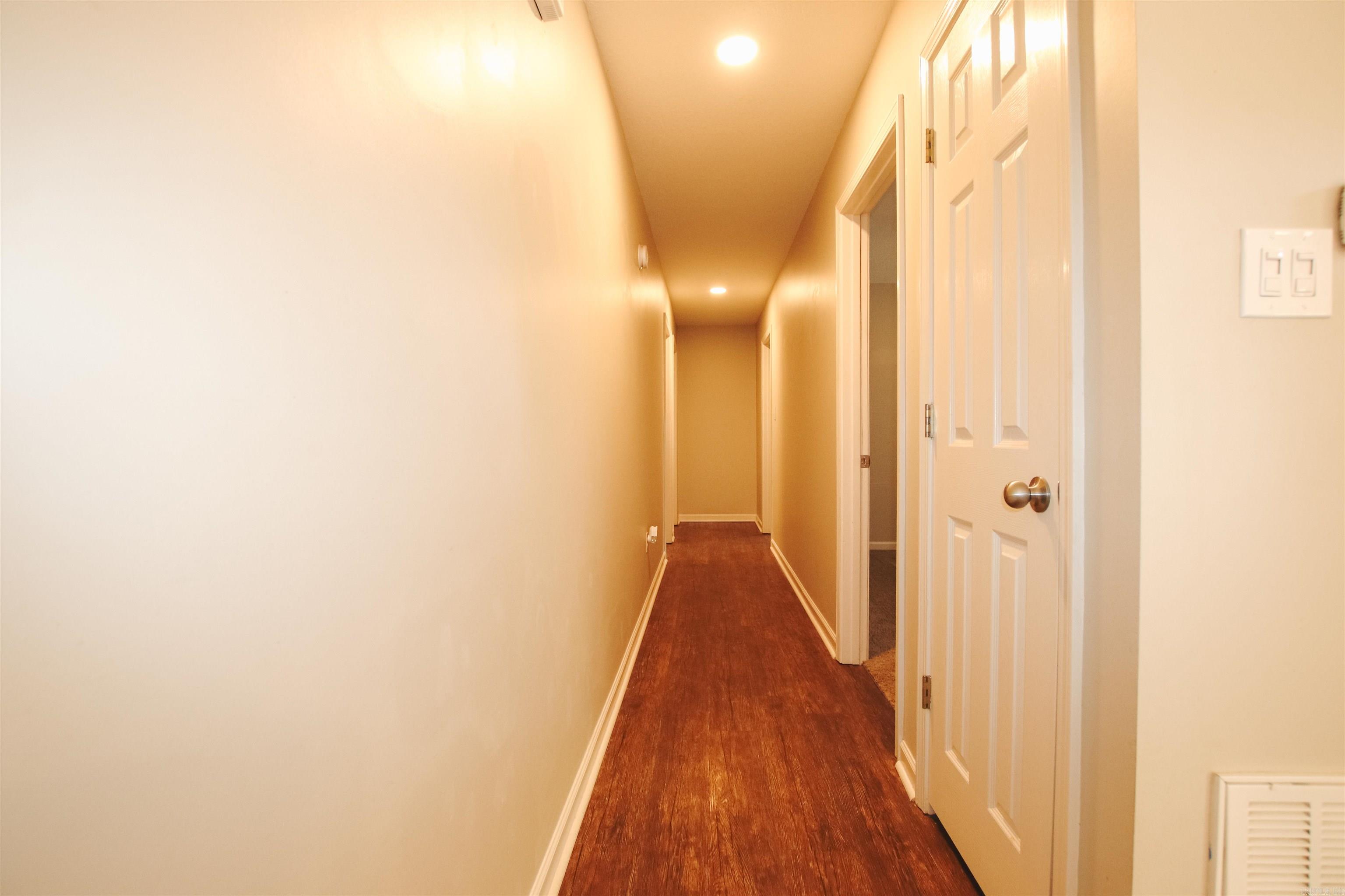 539 County Road 338 Property Photo 16