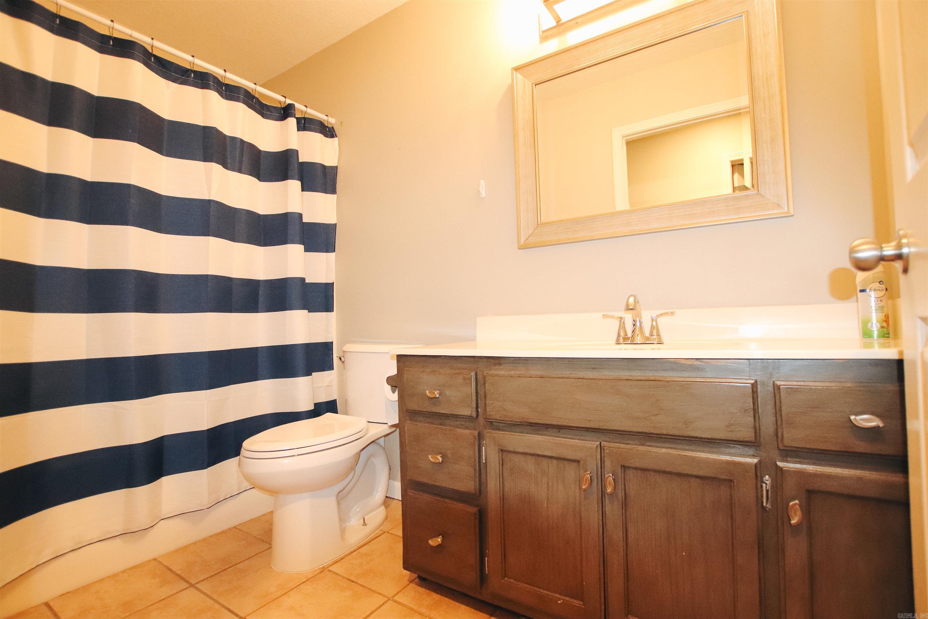 539 County Road 338 Property Photo 17