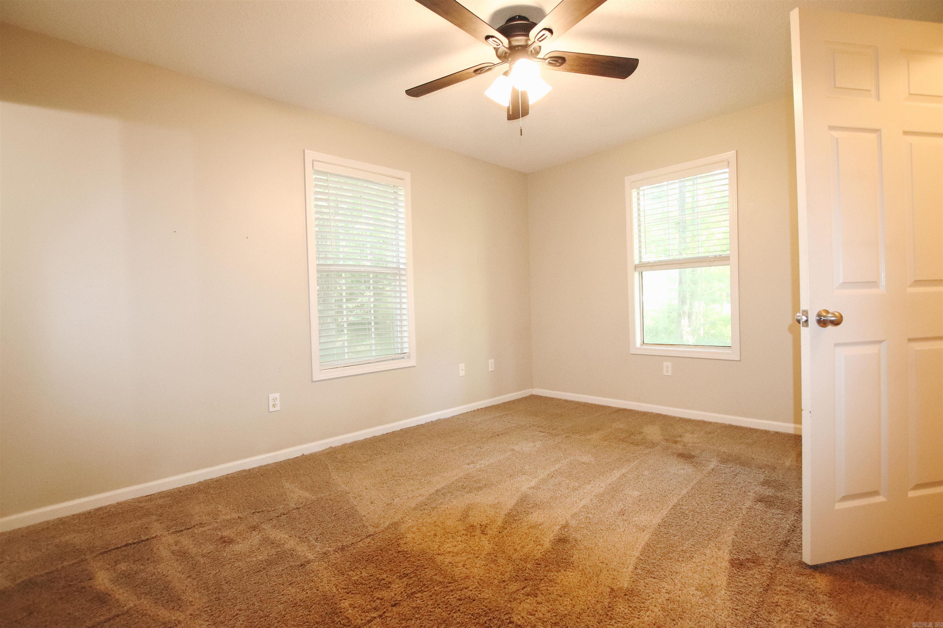 539 County Road 338 Property Photo 18