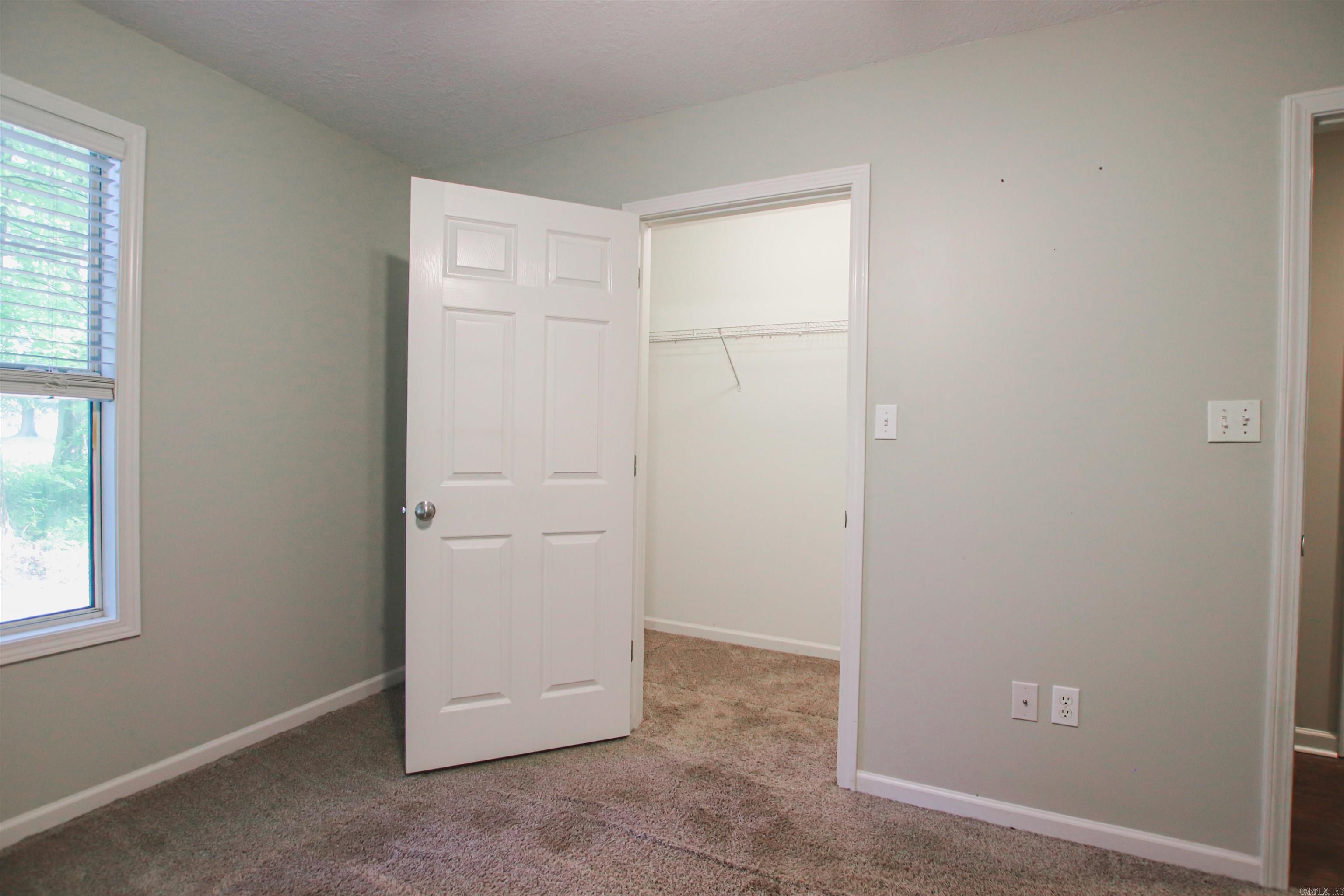 539 County Road 338 Property Photo 19