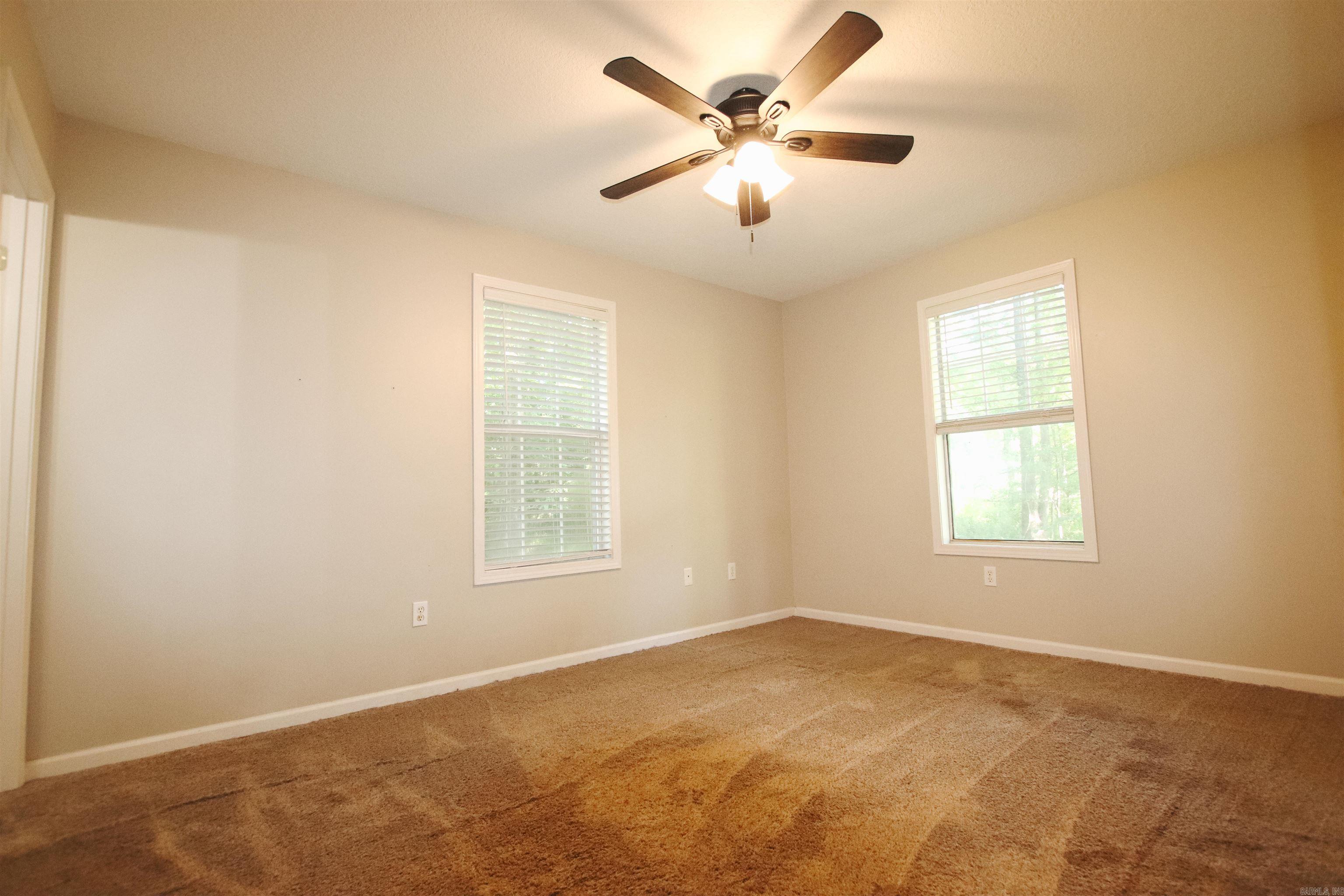 539 County Road 338 Property Photo 20