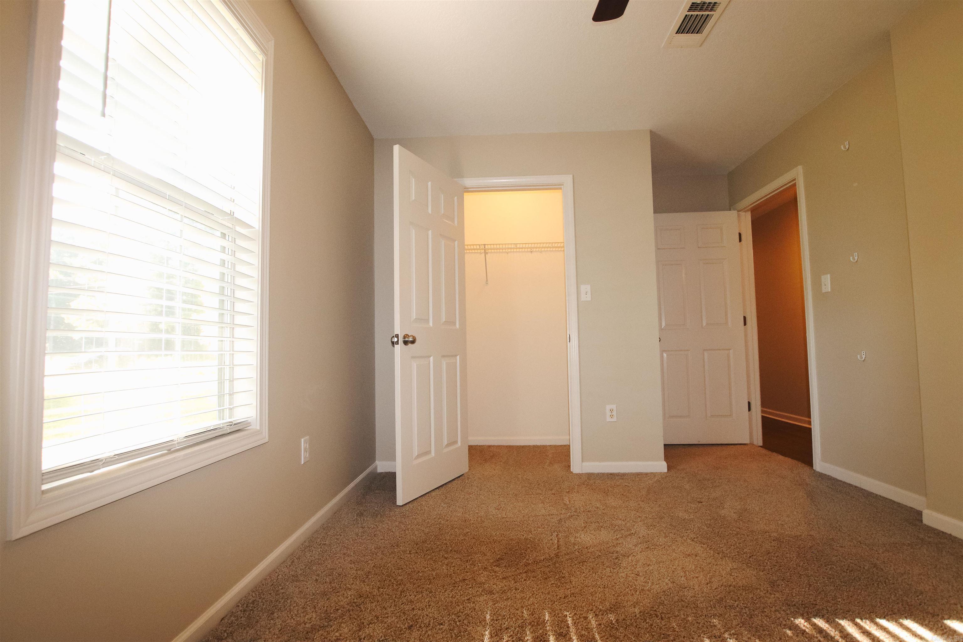539 County Road 338 Property Photo 22