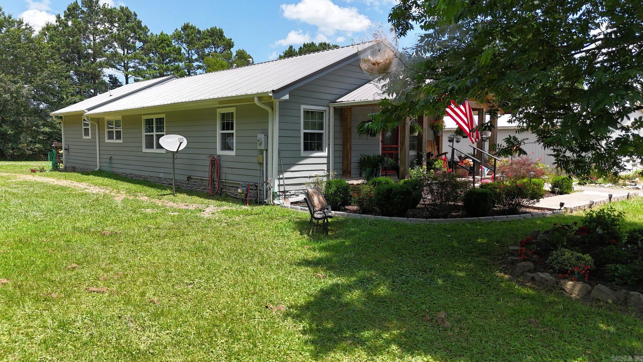 2911 Polk Road 54 Property Photo 1