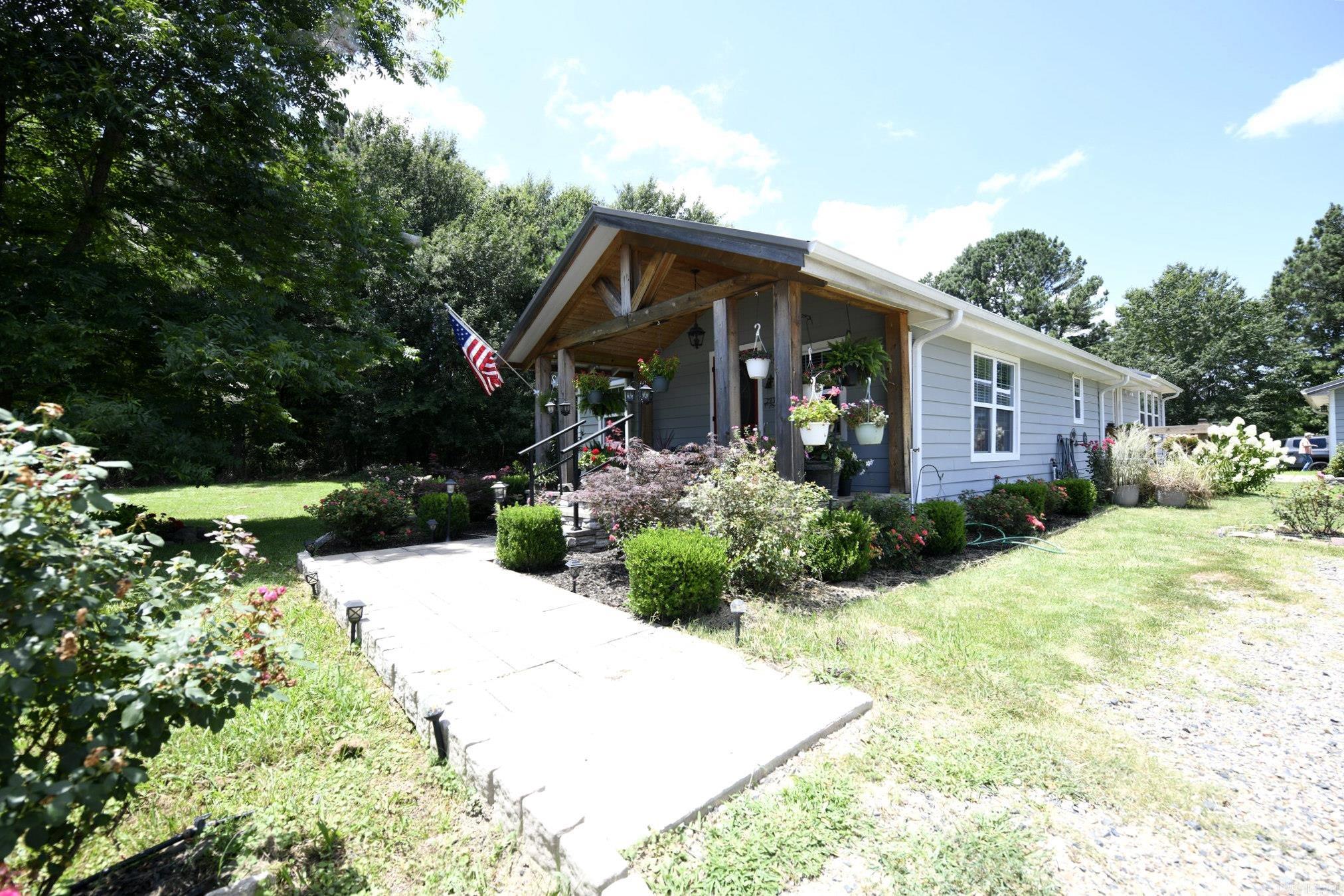 2911 Polk Road 54 Property Photo 5