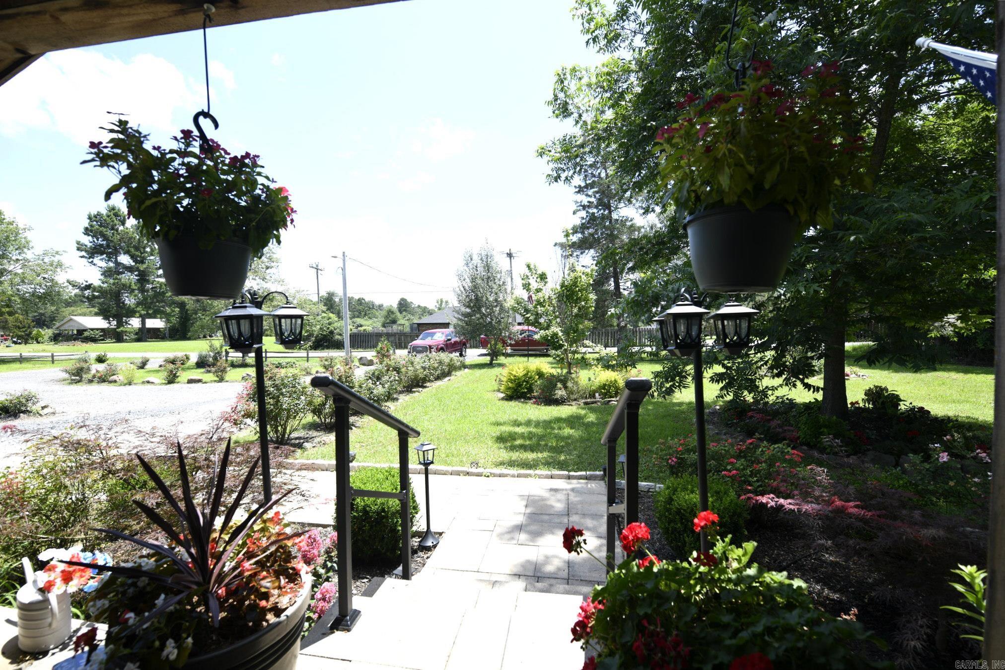 2911 Polk Road 54 Property Photo 6