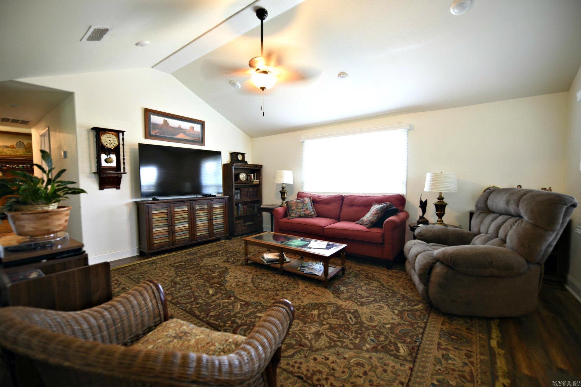 2911 Polk Road 54 Property Photo 8